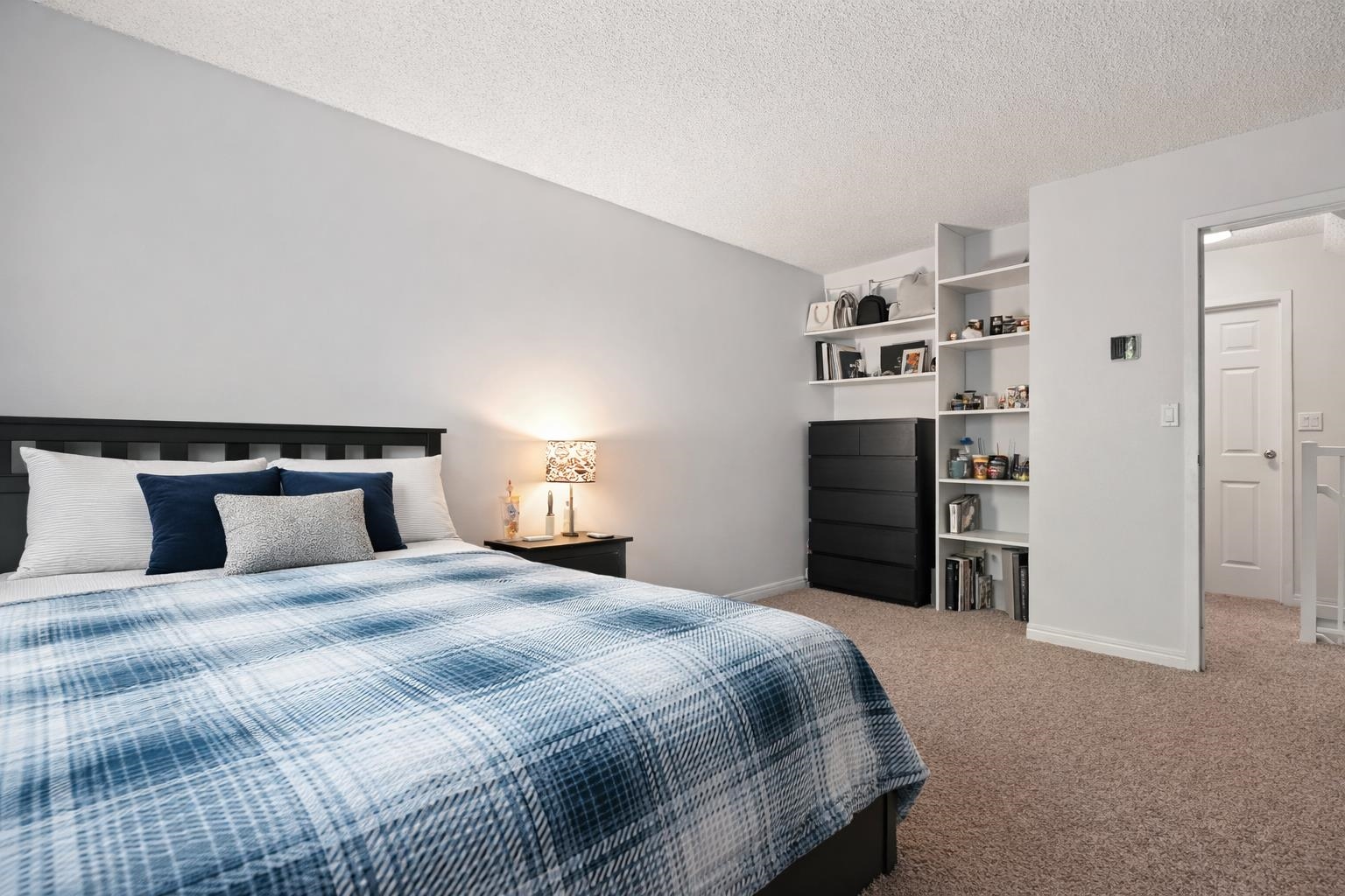 202 7095 133B STREET Unit: 202