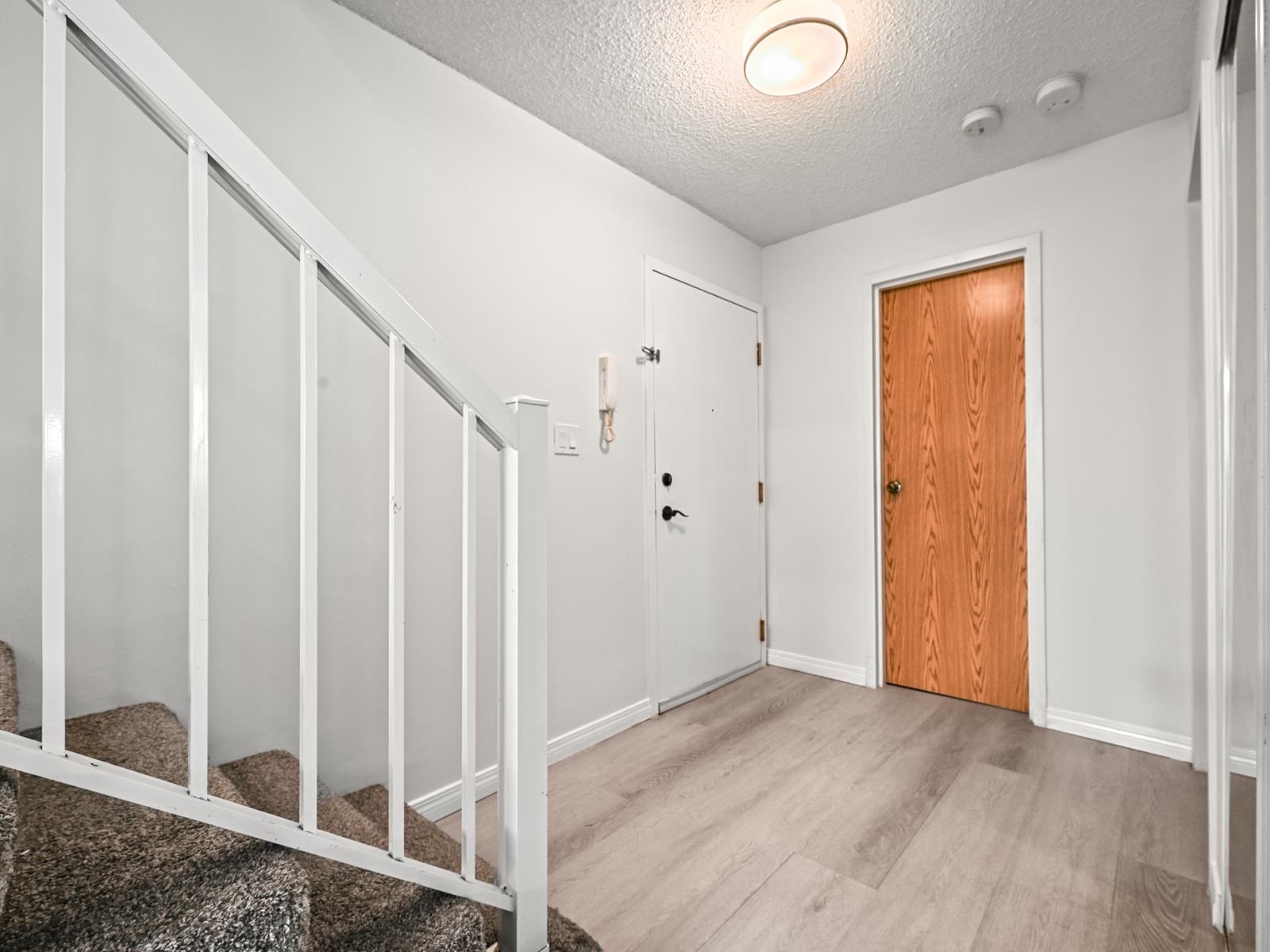 202 7095 133B STREET Unit: 202