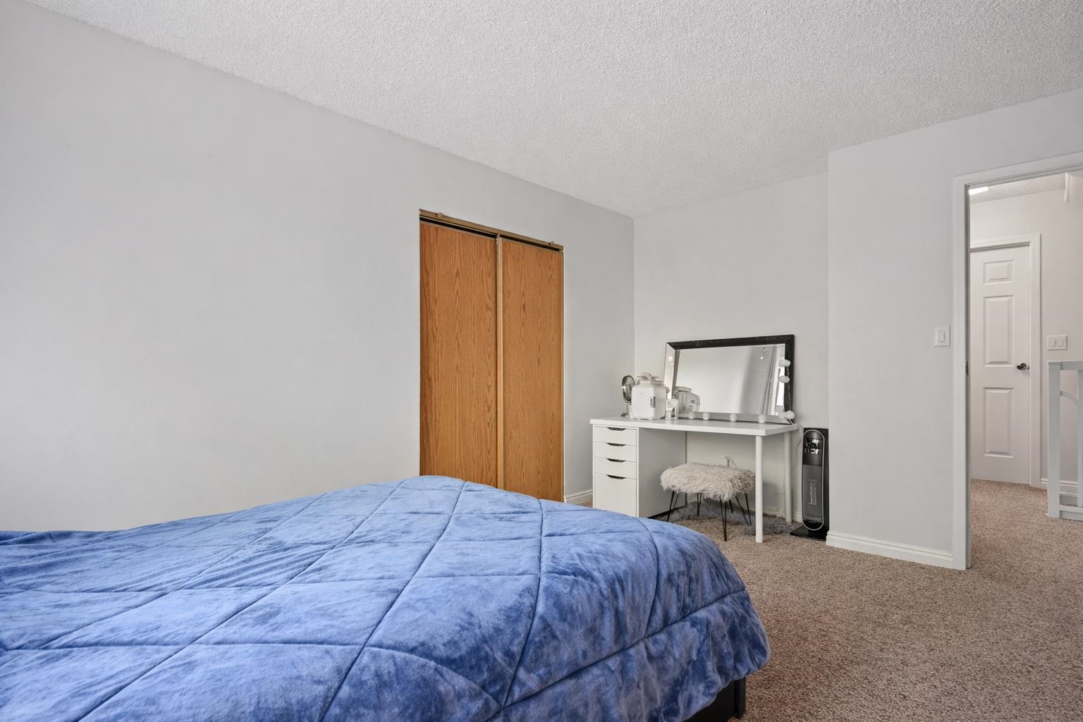 202 7095 133B STREET Unit: 202