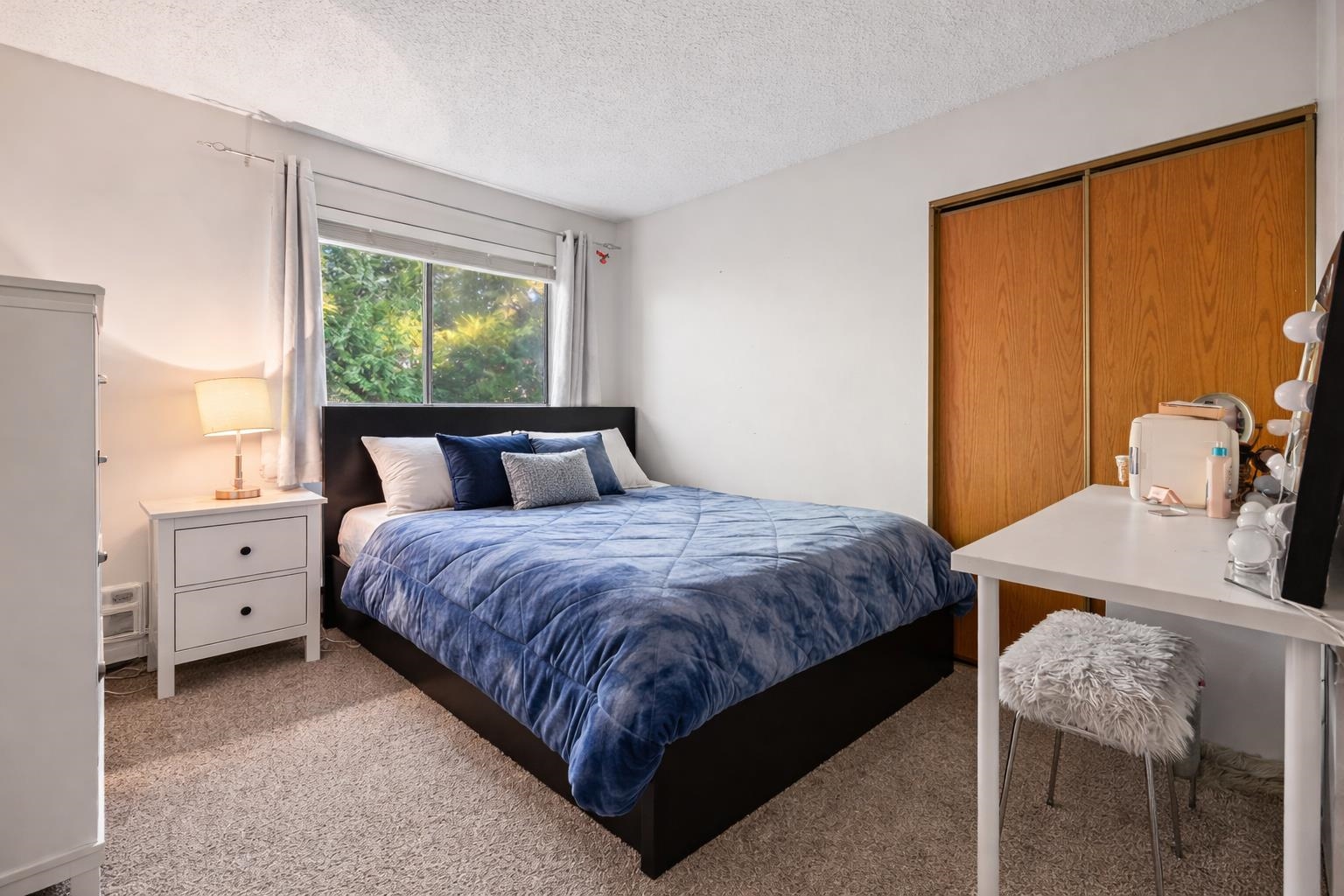 202 7095 133B STREET Unit: 202