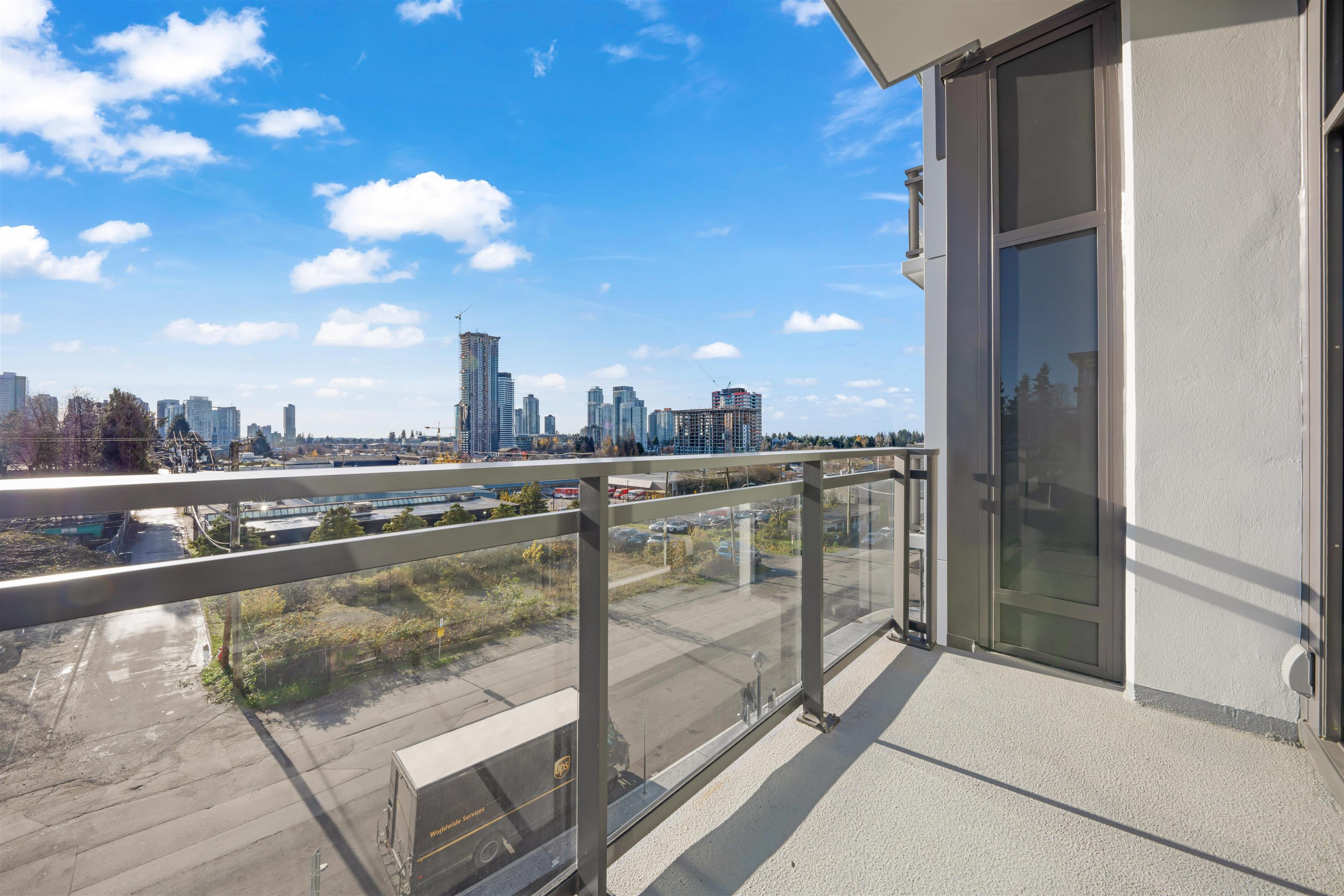 402 13675 107A STREET Unit: 402