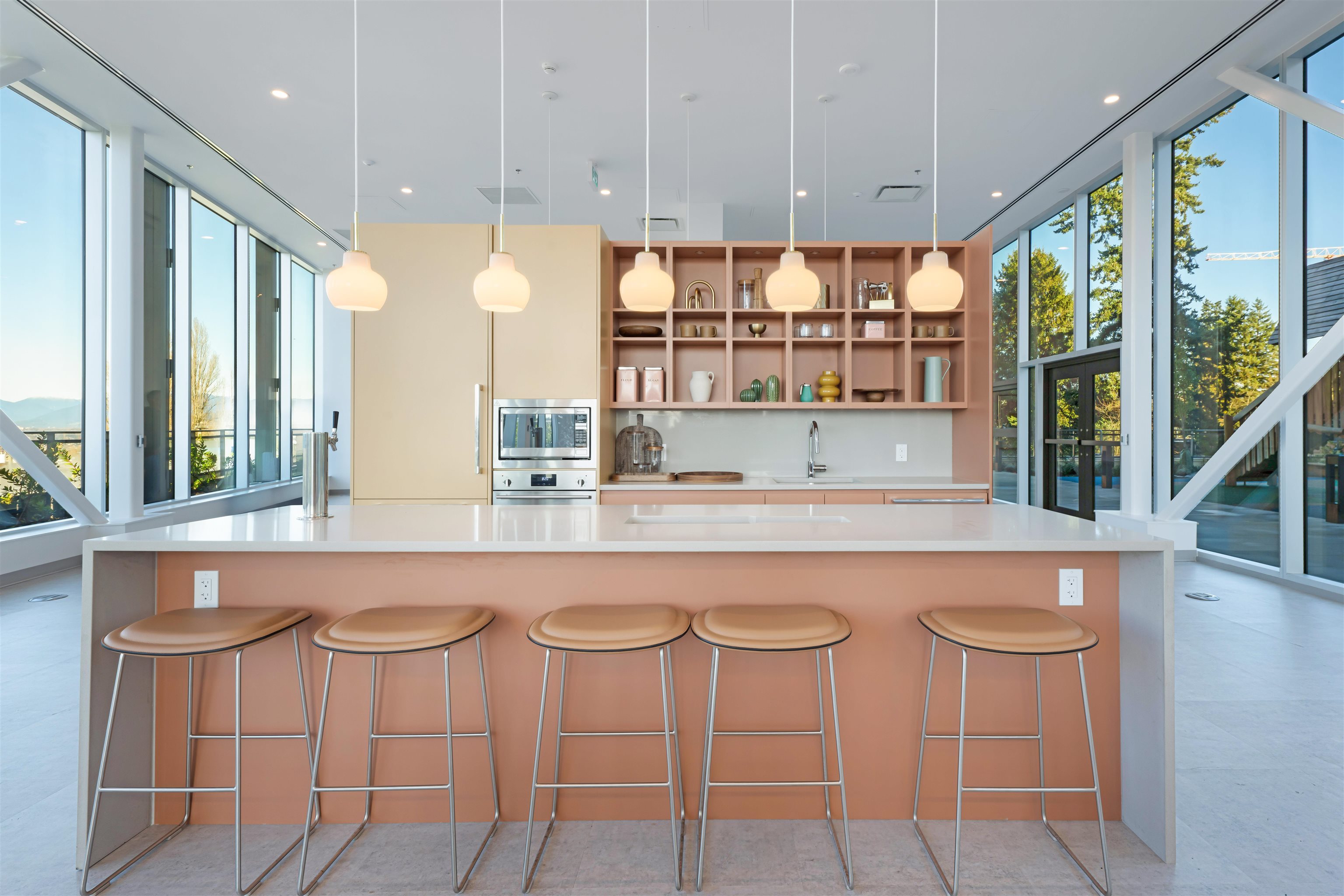 402 13675 107A STREET Unit: 402