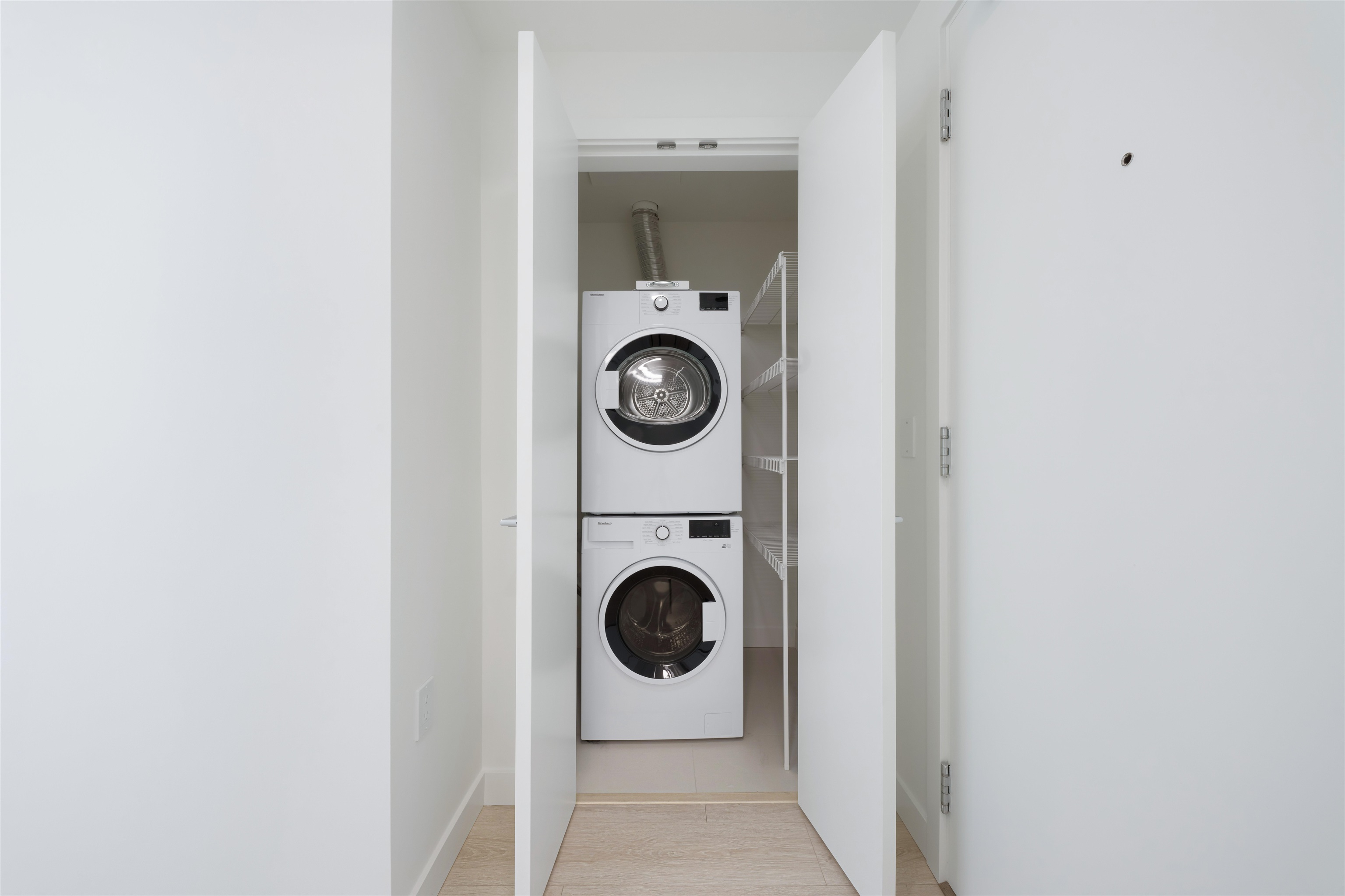 402 13675 107A STREET Unit: 402