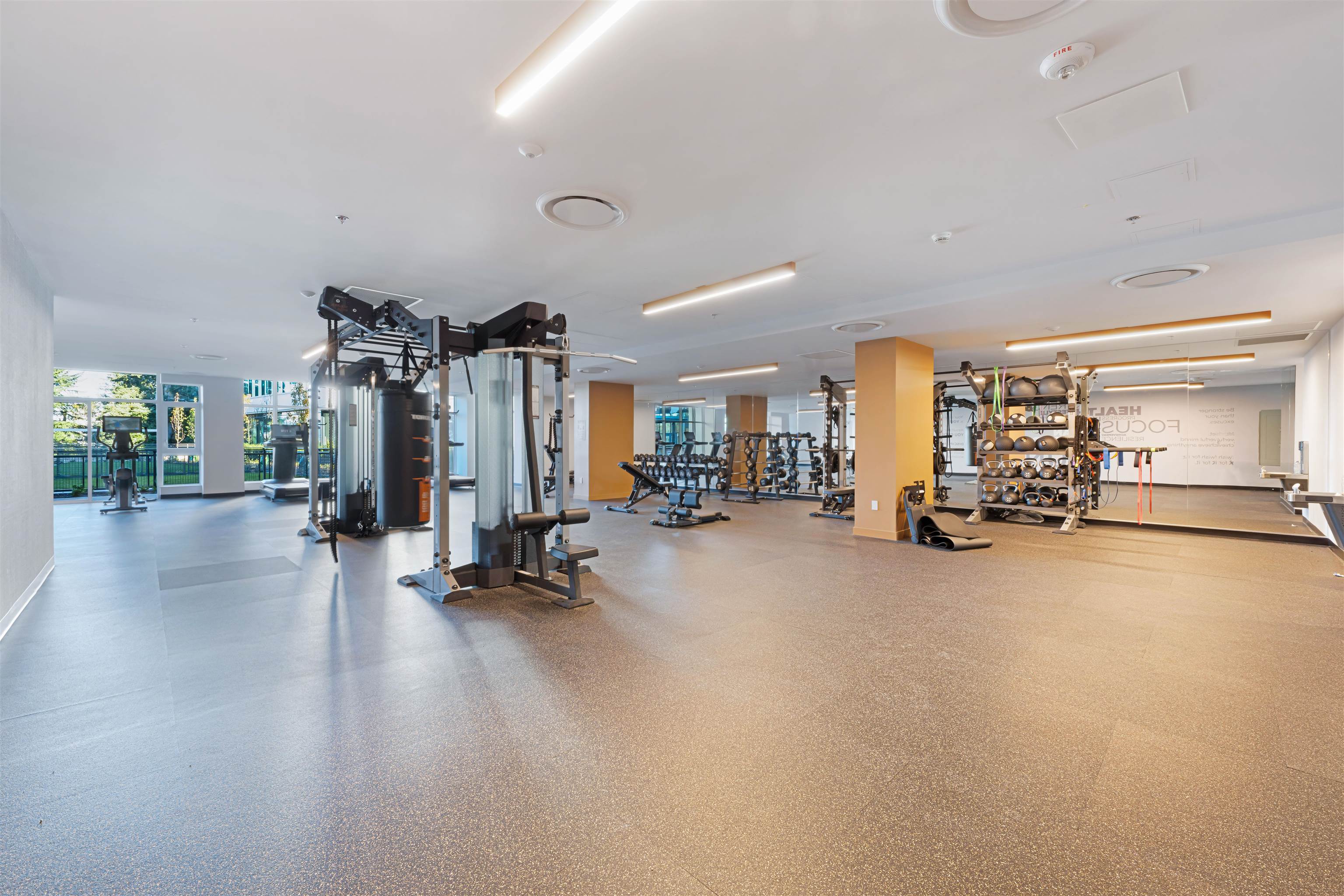 402 13675 107A STREET Unit: 402