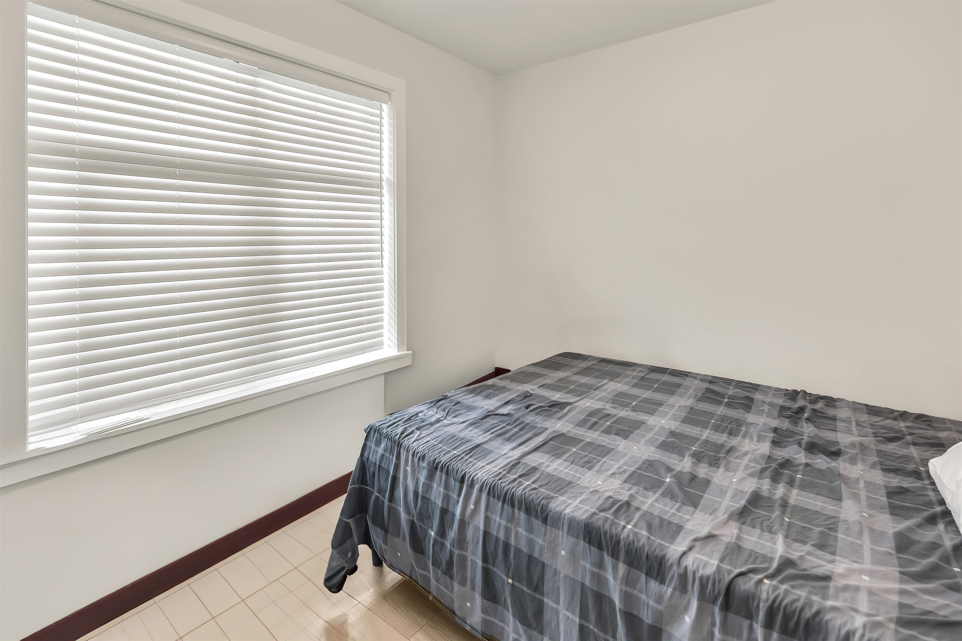 209 46150 THOMAS ROAD Unit: 209