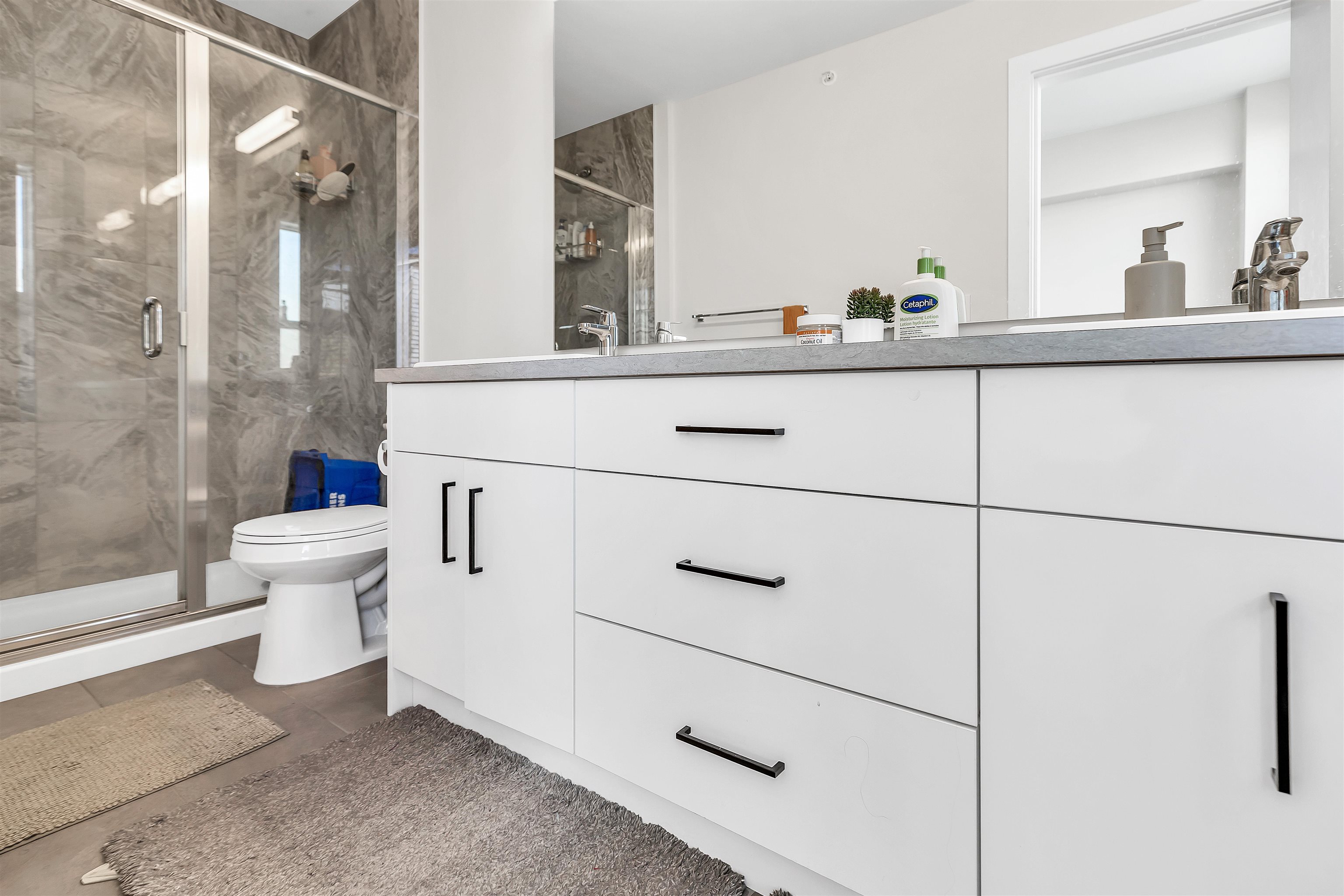 209 46150 THOMAS ROAD Unit: 209