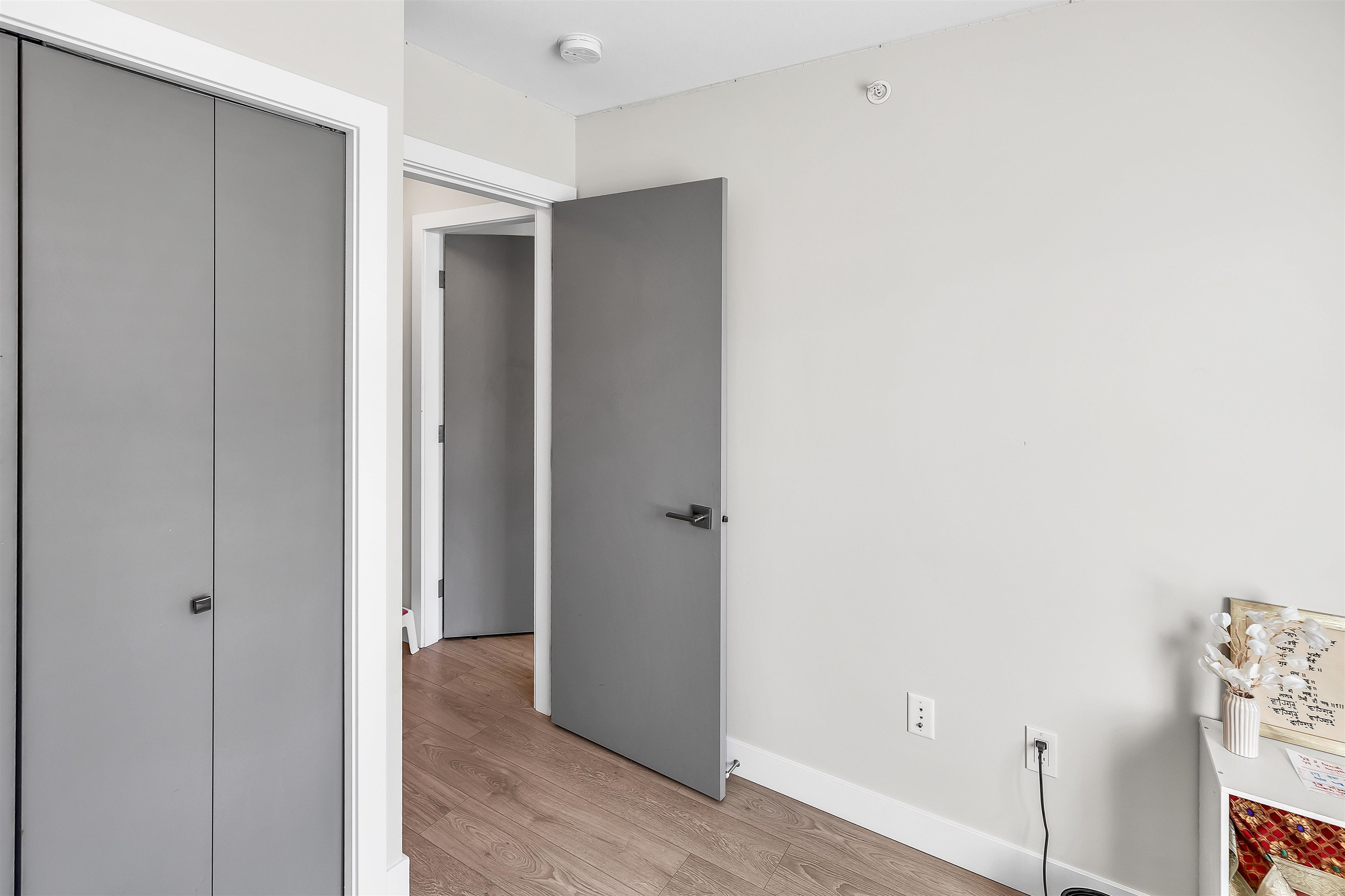 209 46150 THOMAS ROAD Unit: 209