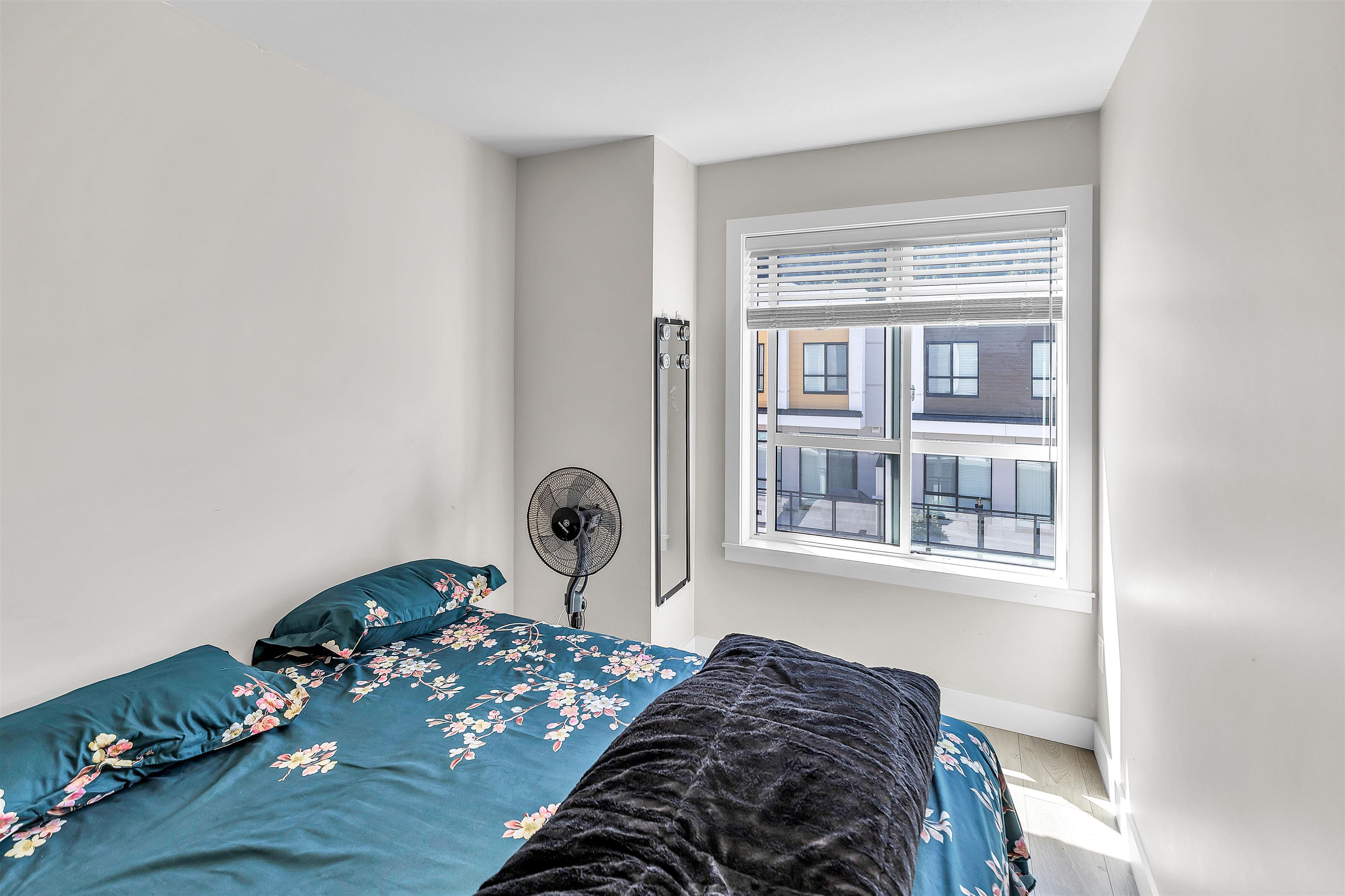 209 46150 THOMAS ROAD Unit: 209