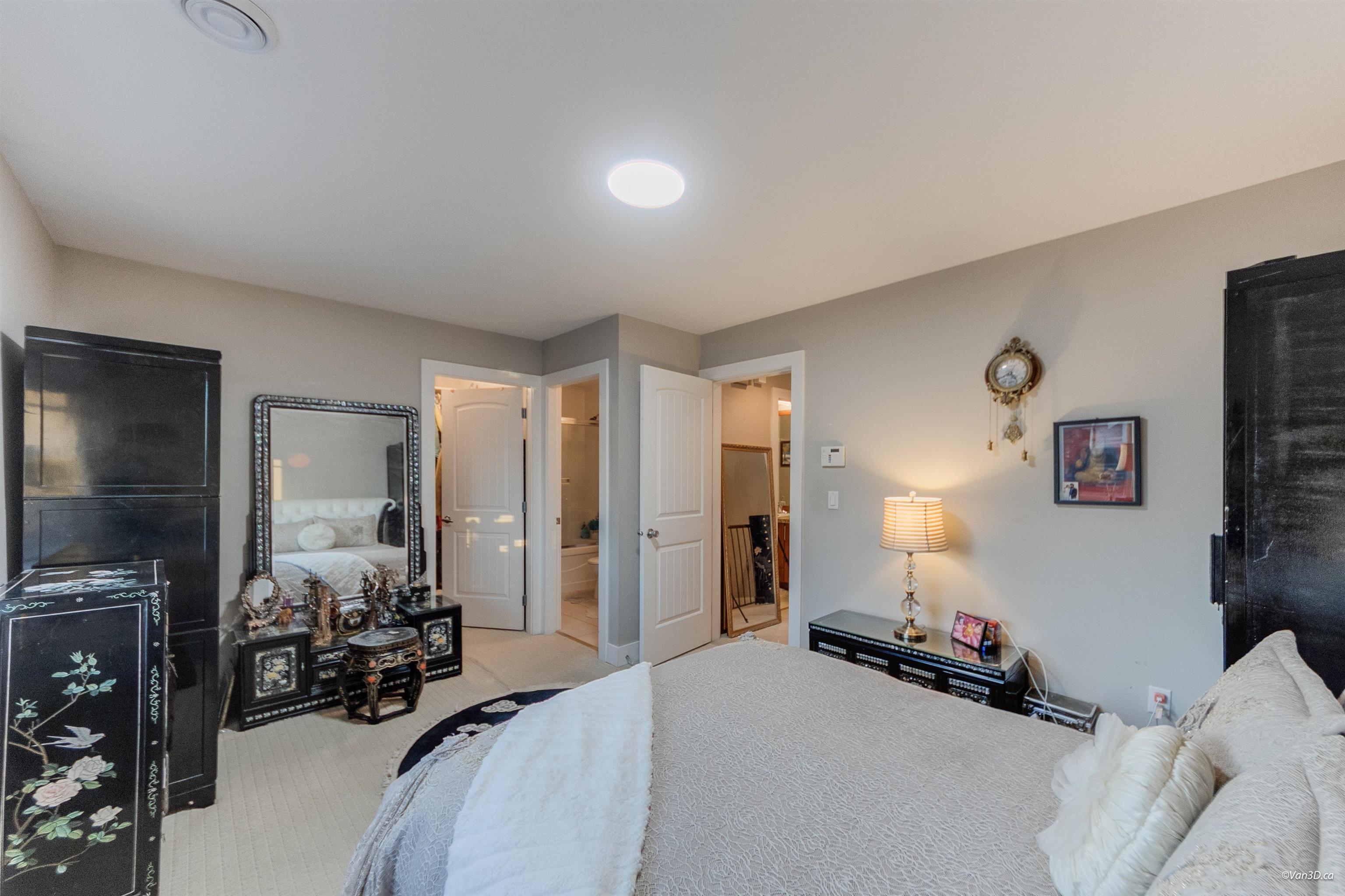 1 8358 121A STREET Unit: 1