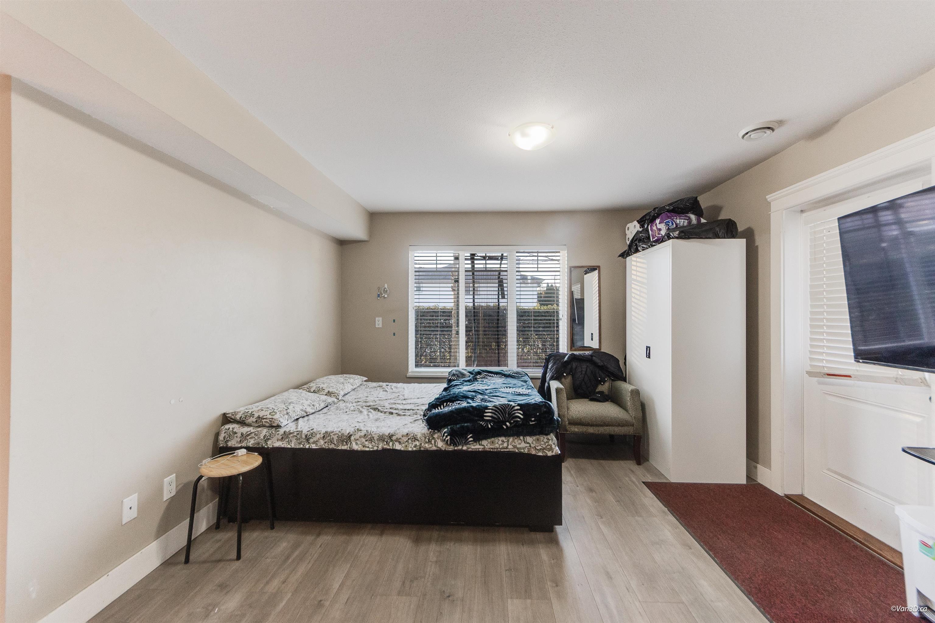 1 8358 121A STREET Unit: 1