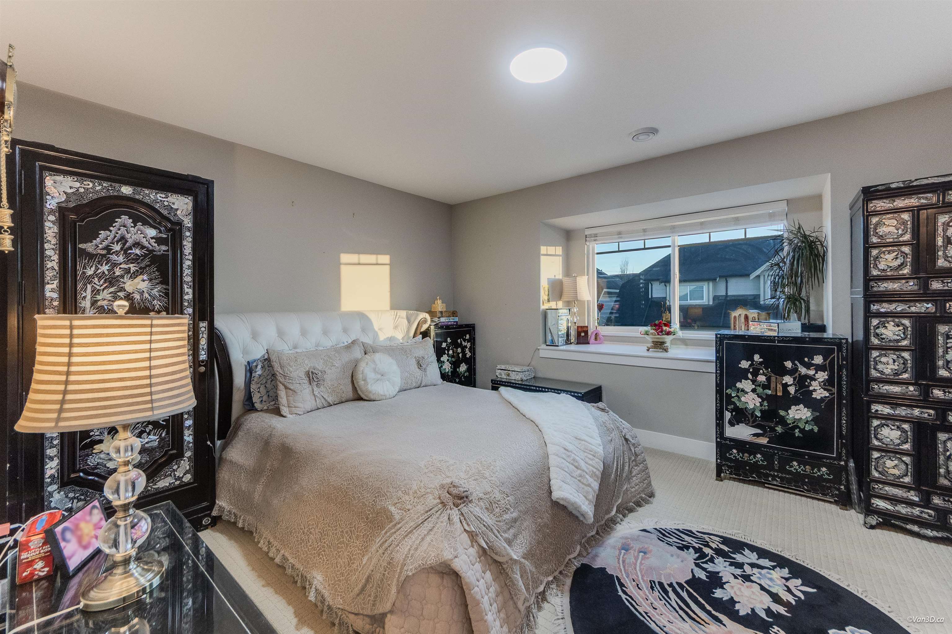 1 8358 121A STREET Unit: 1