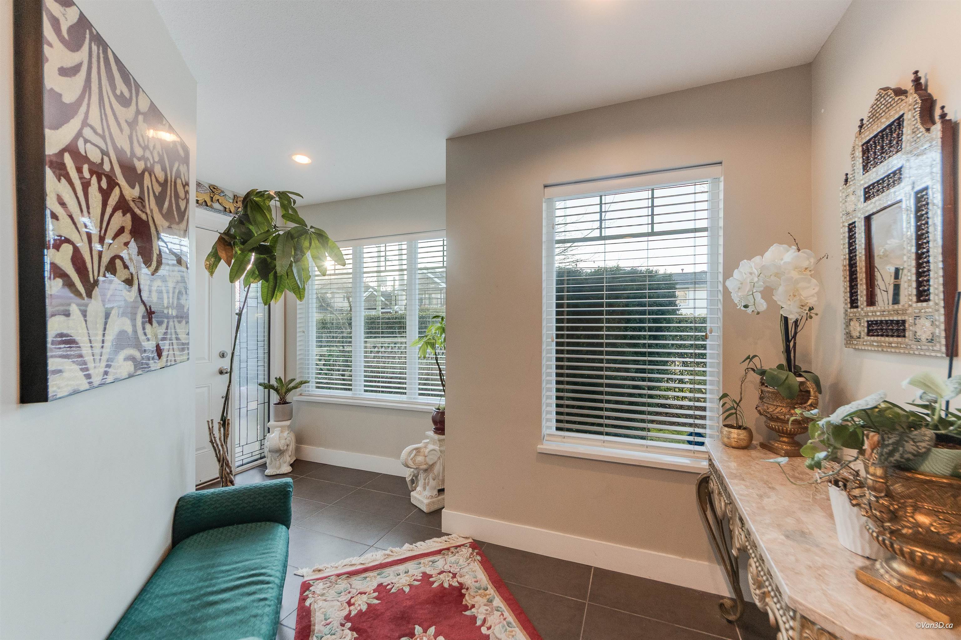 1 8358 121A STREET Unit: 1