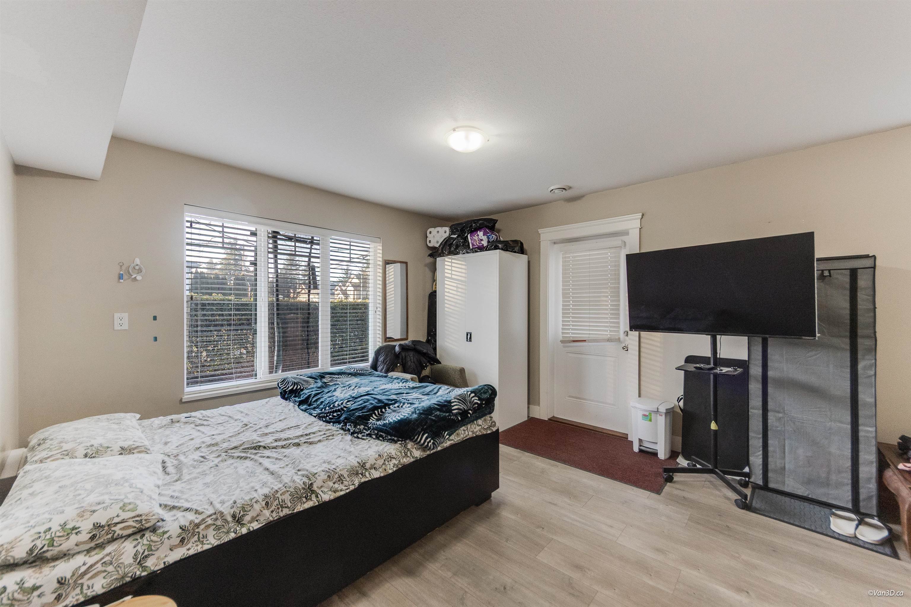 1 8358 121A STREET Unit: 1