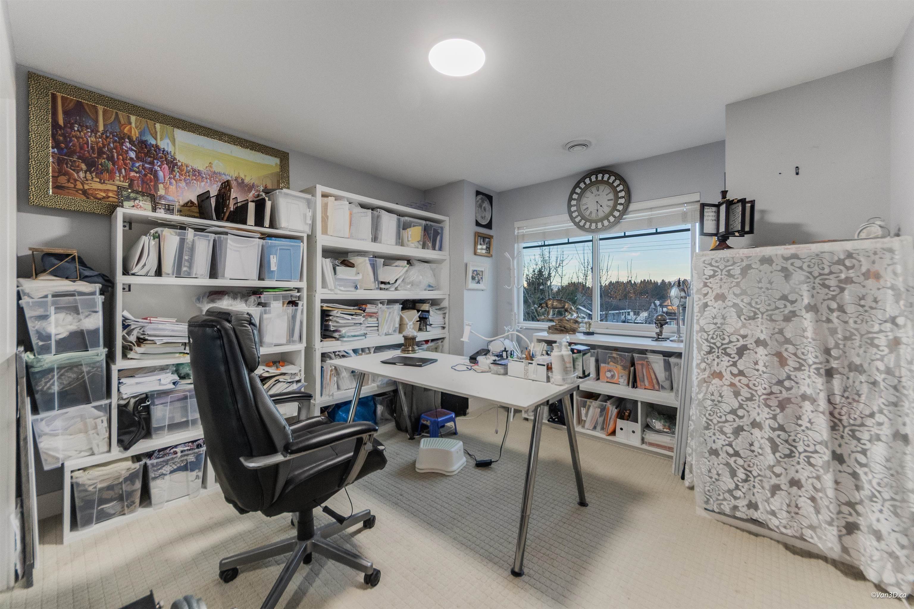 1 8358 121A STREET Unit: 1