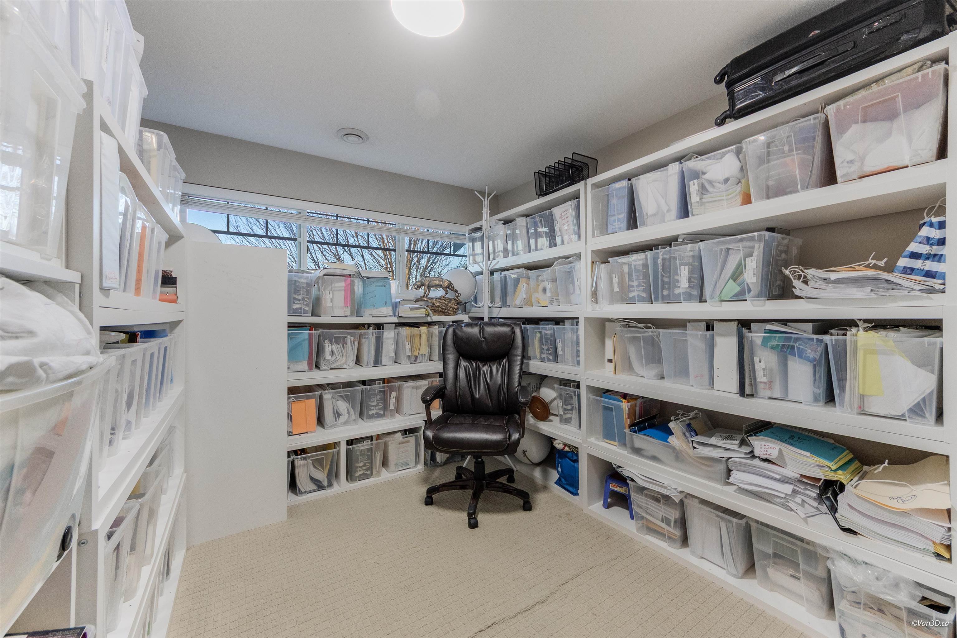 1 8358 121A STREET Unit: 1