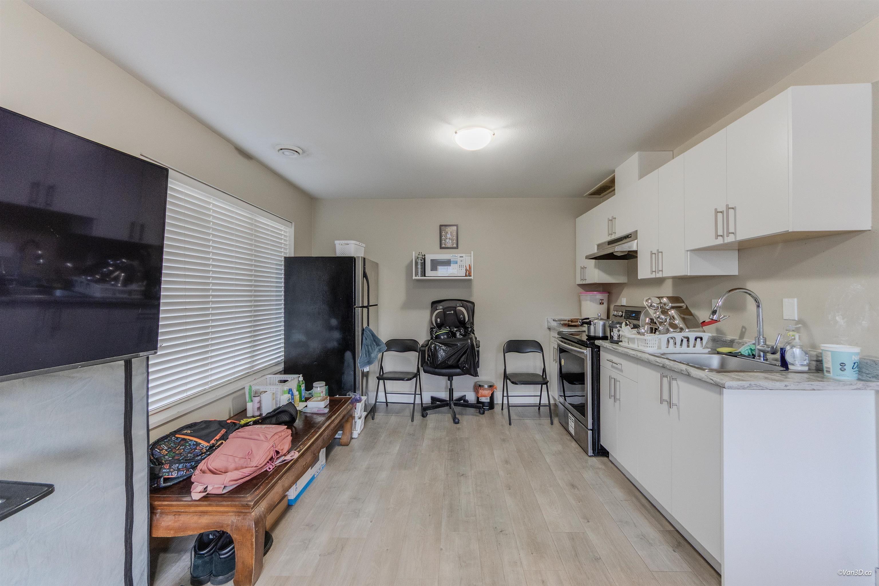 1 8358 121A STREET Unit: 1