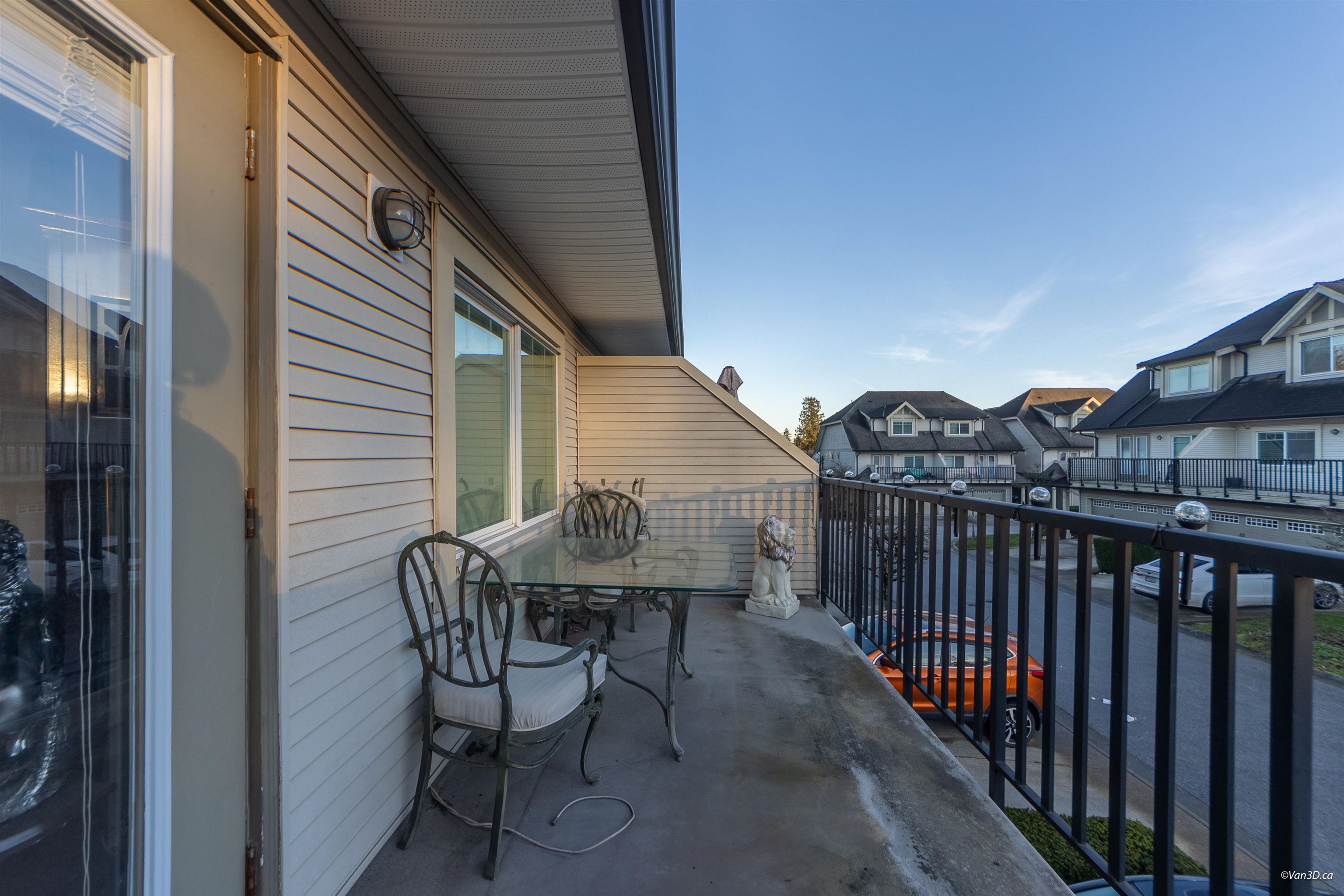 1 8358 121A STREET Unit: 1