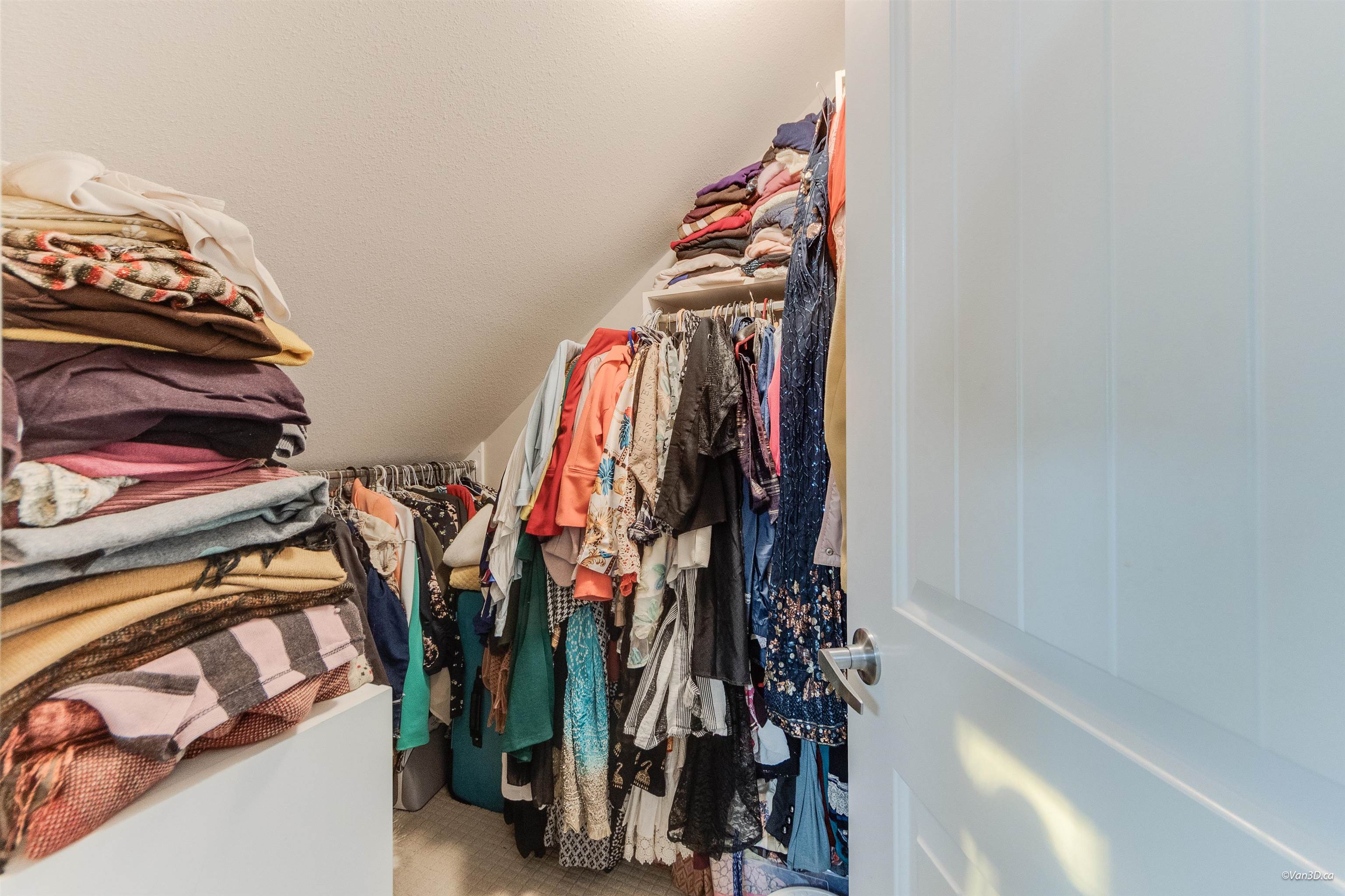 1 8358 121A STREET Unit: 1