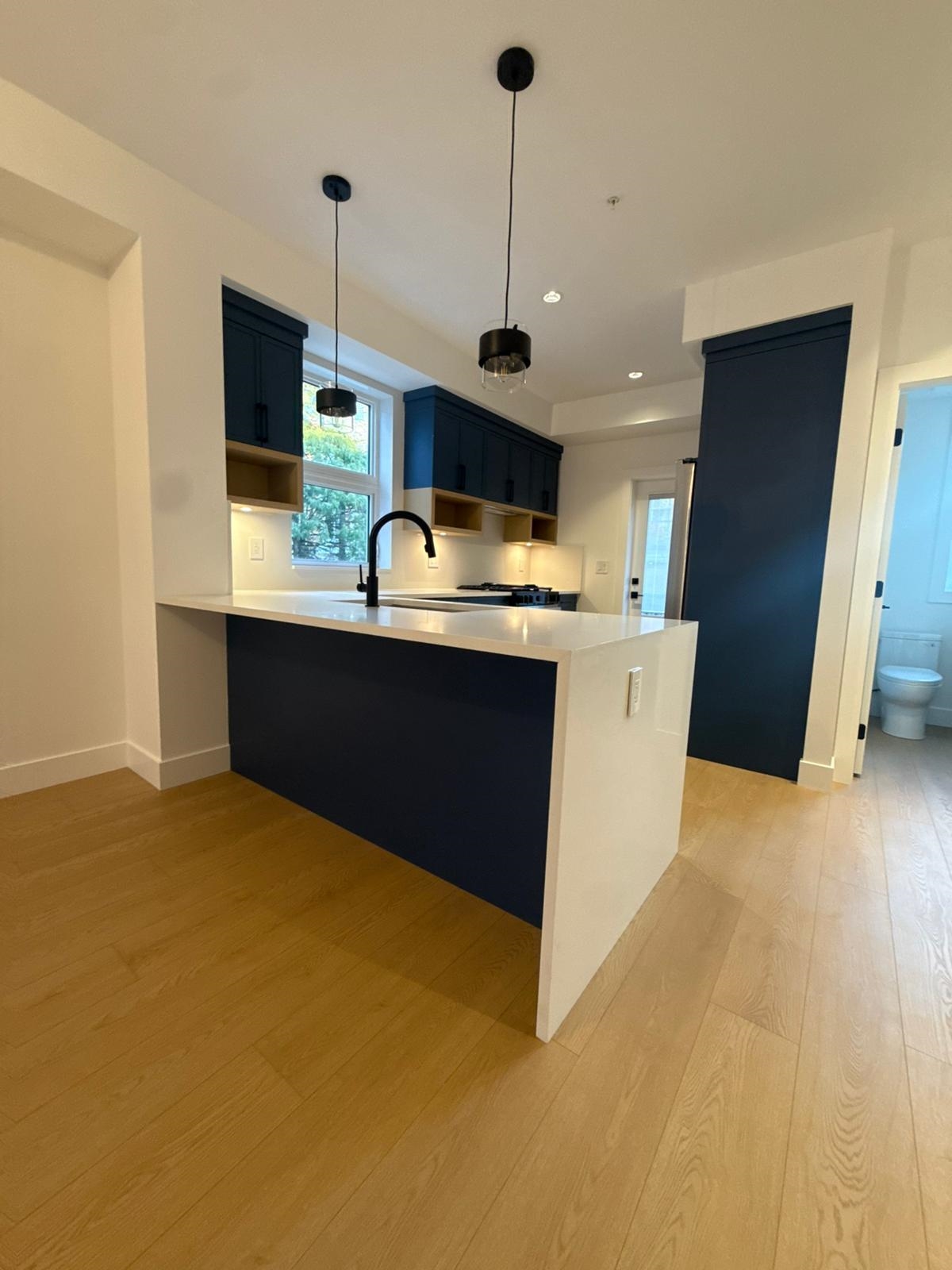 14 7540 BRISKHAM STREET Unit: 14