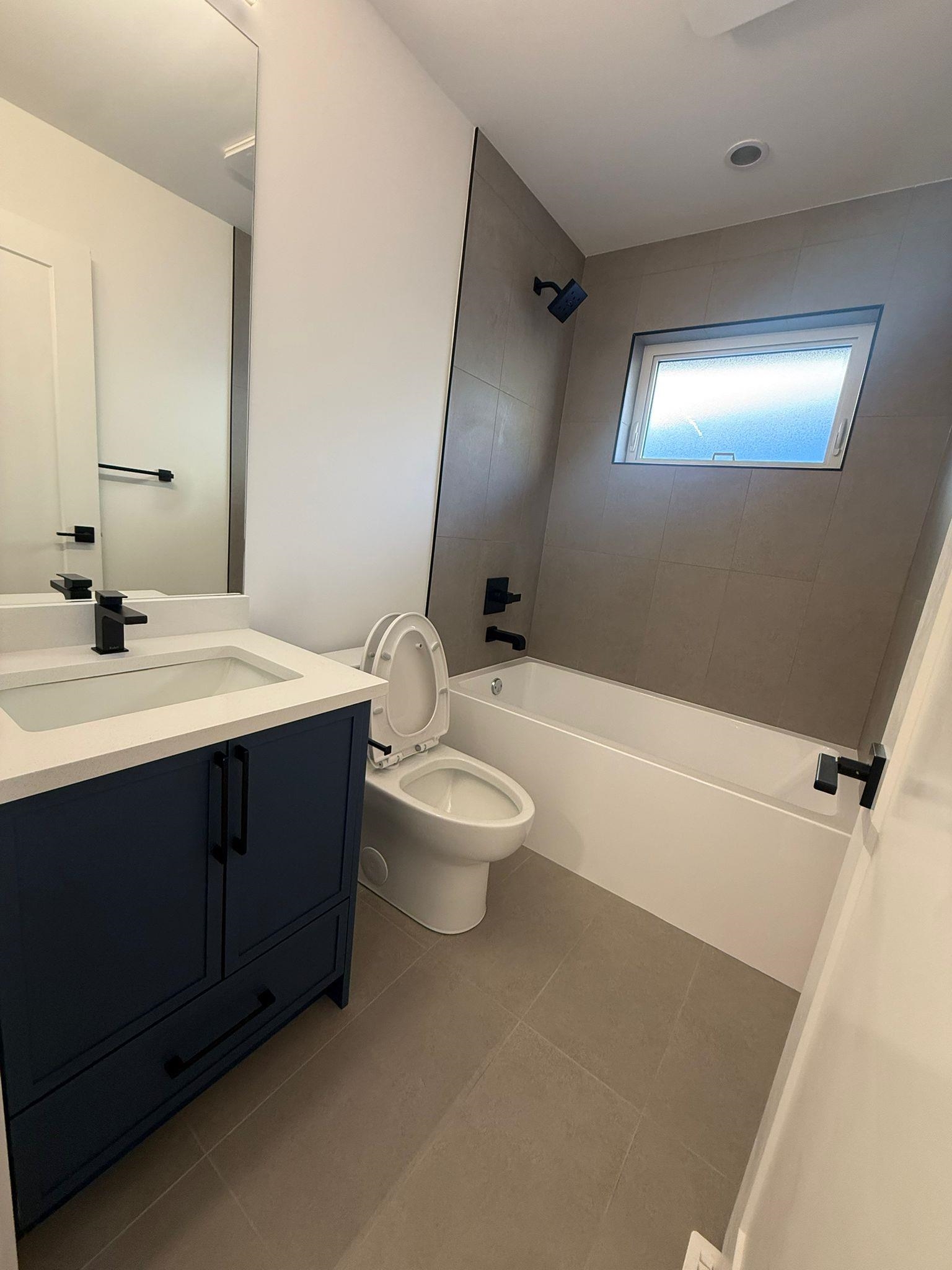 14 7540 BRISKHAM STREET Unit: 14