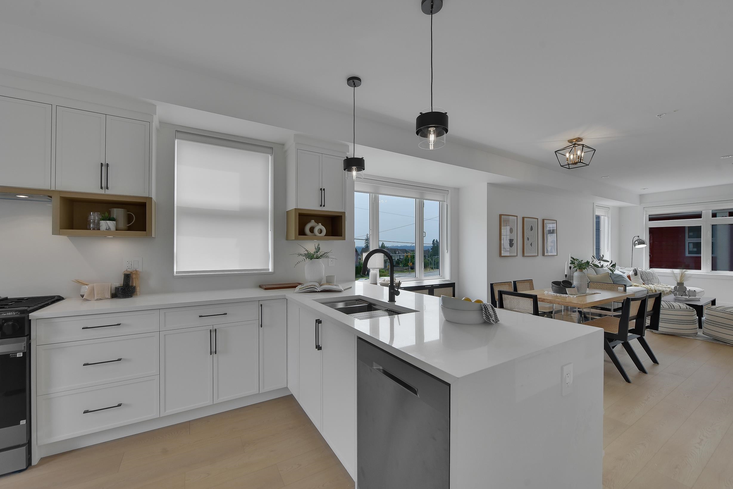 14 7540 BRISKHAM STREET Unit: 14