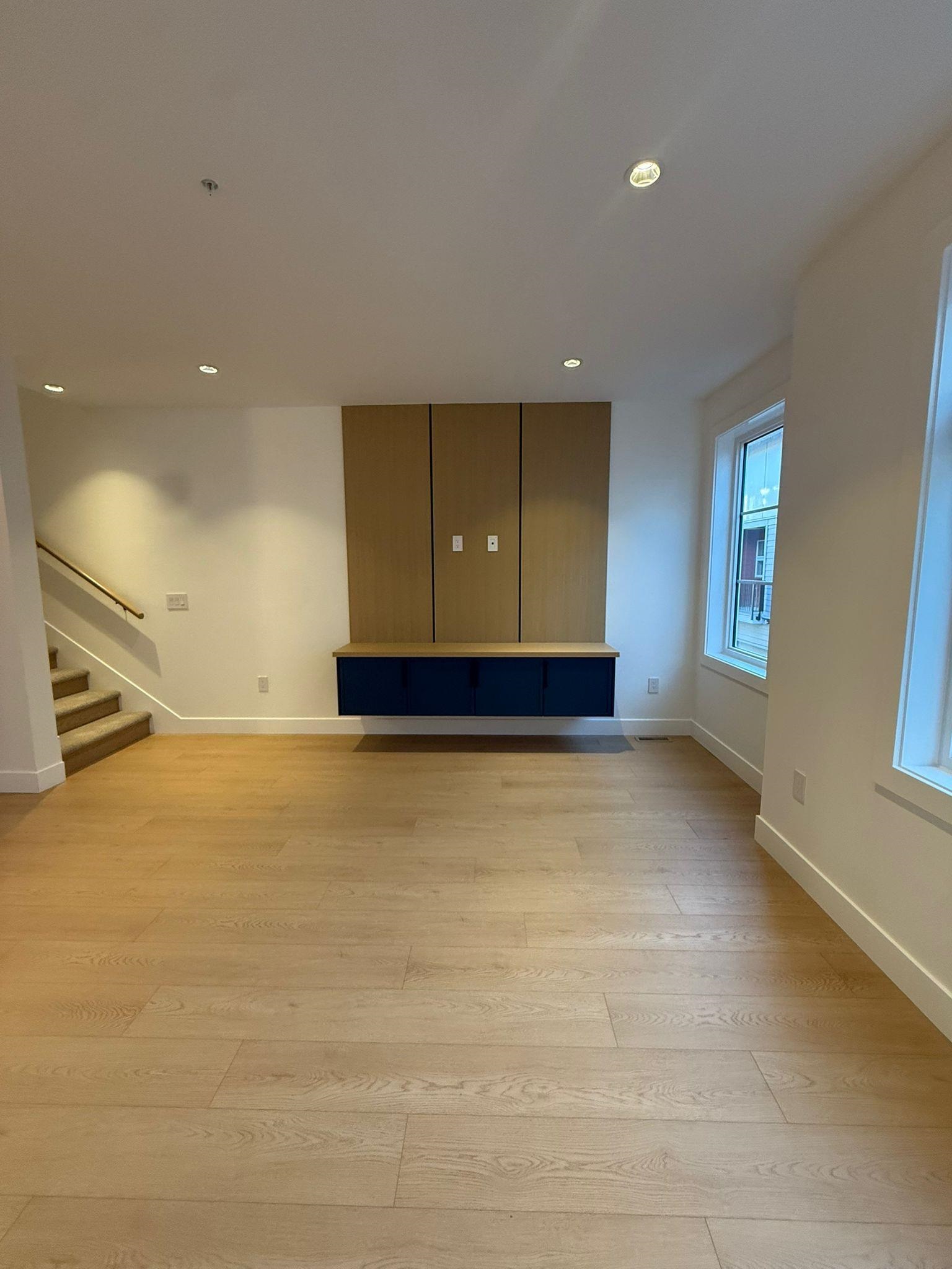 14 7540 BRISKHAM STREET Unit: 14