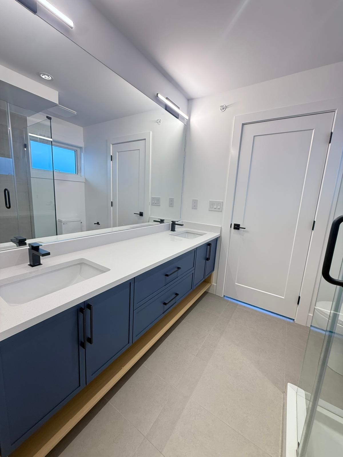 14 7540 BRISKHAM STREET Unit: 14