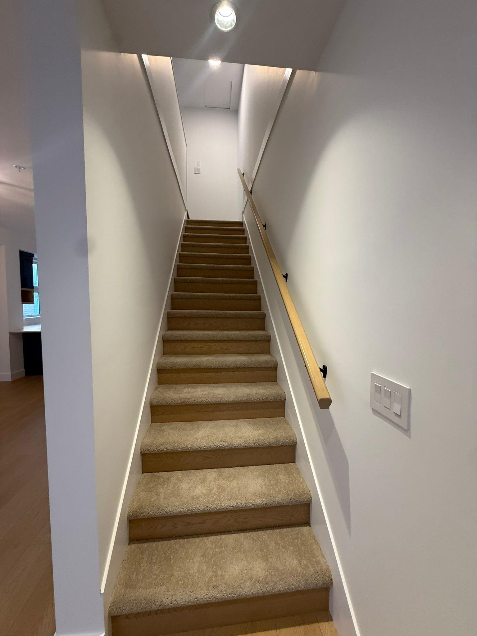 14 7540 BRISKHAM STREET Unit: 14