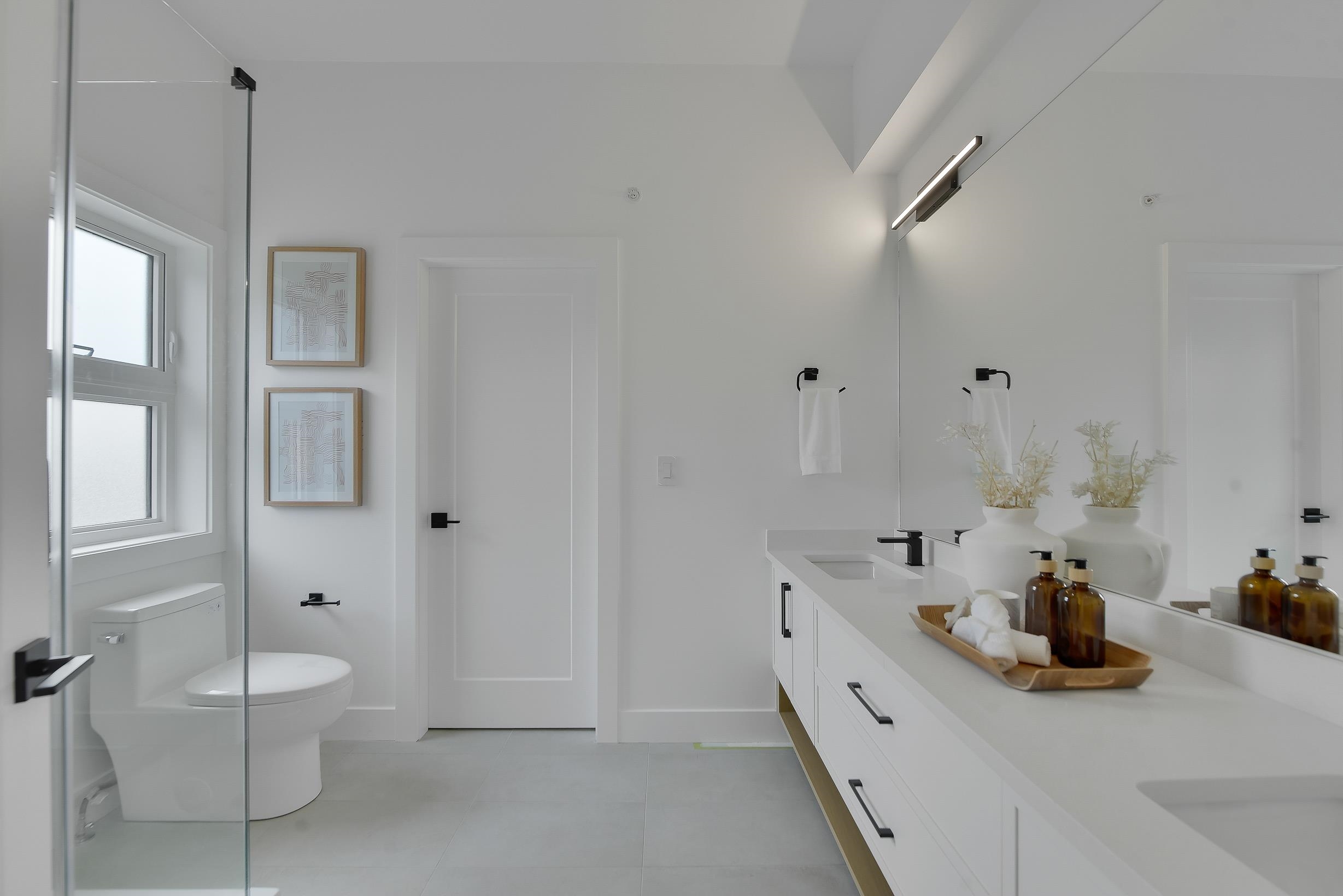 14 7540 BRISKHAM STREET Unit: 14