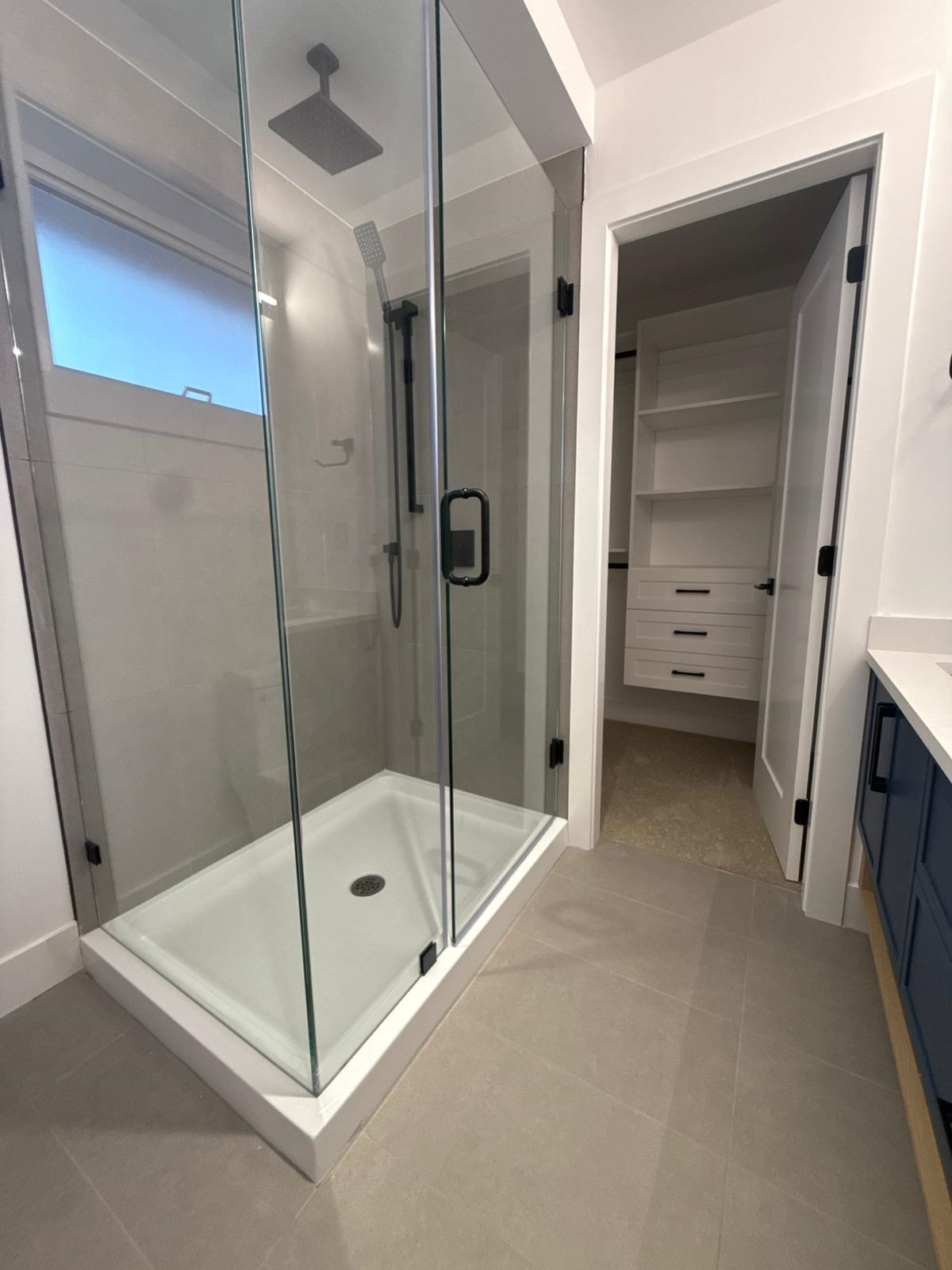 14 7540 BRISKHAM STREET Unit: 14