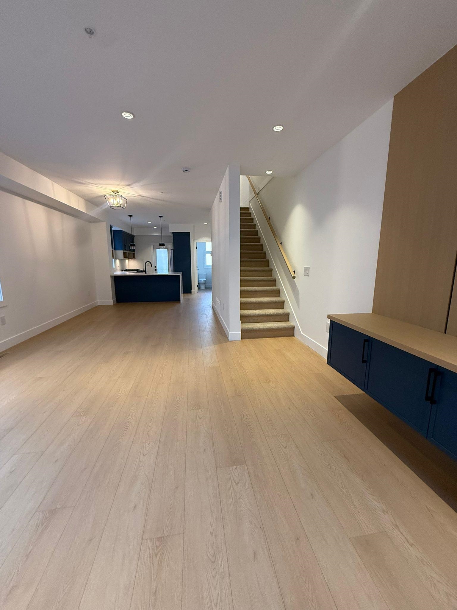 14 7540 BRISKHAM STREET Unit: 14