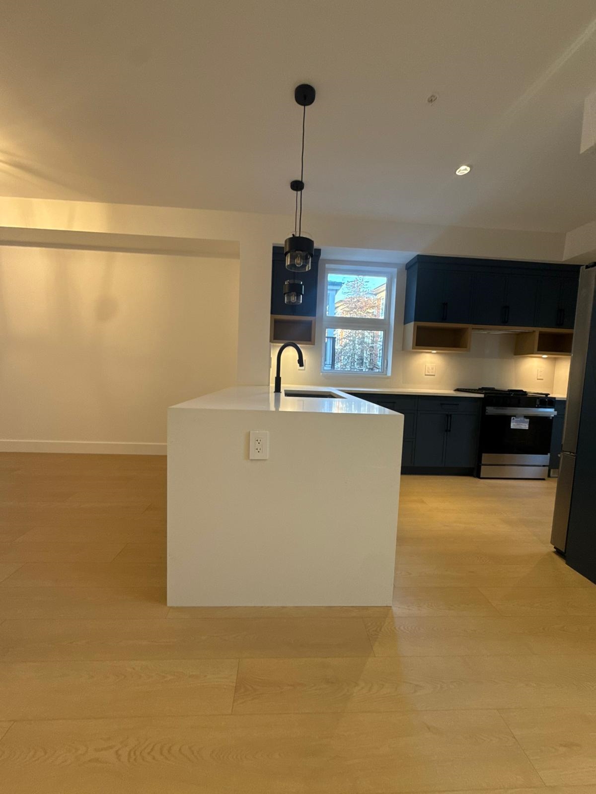 14 7540 BRISKHAM STREET Unit: 14