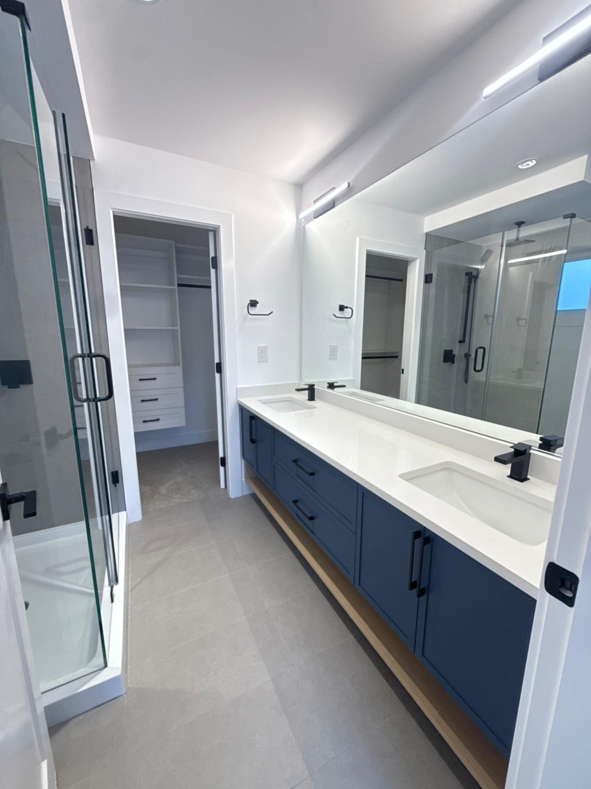 14 7540 BRISKHAM STREET Unit: 14