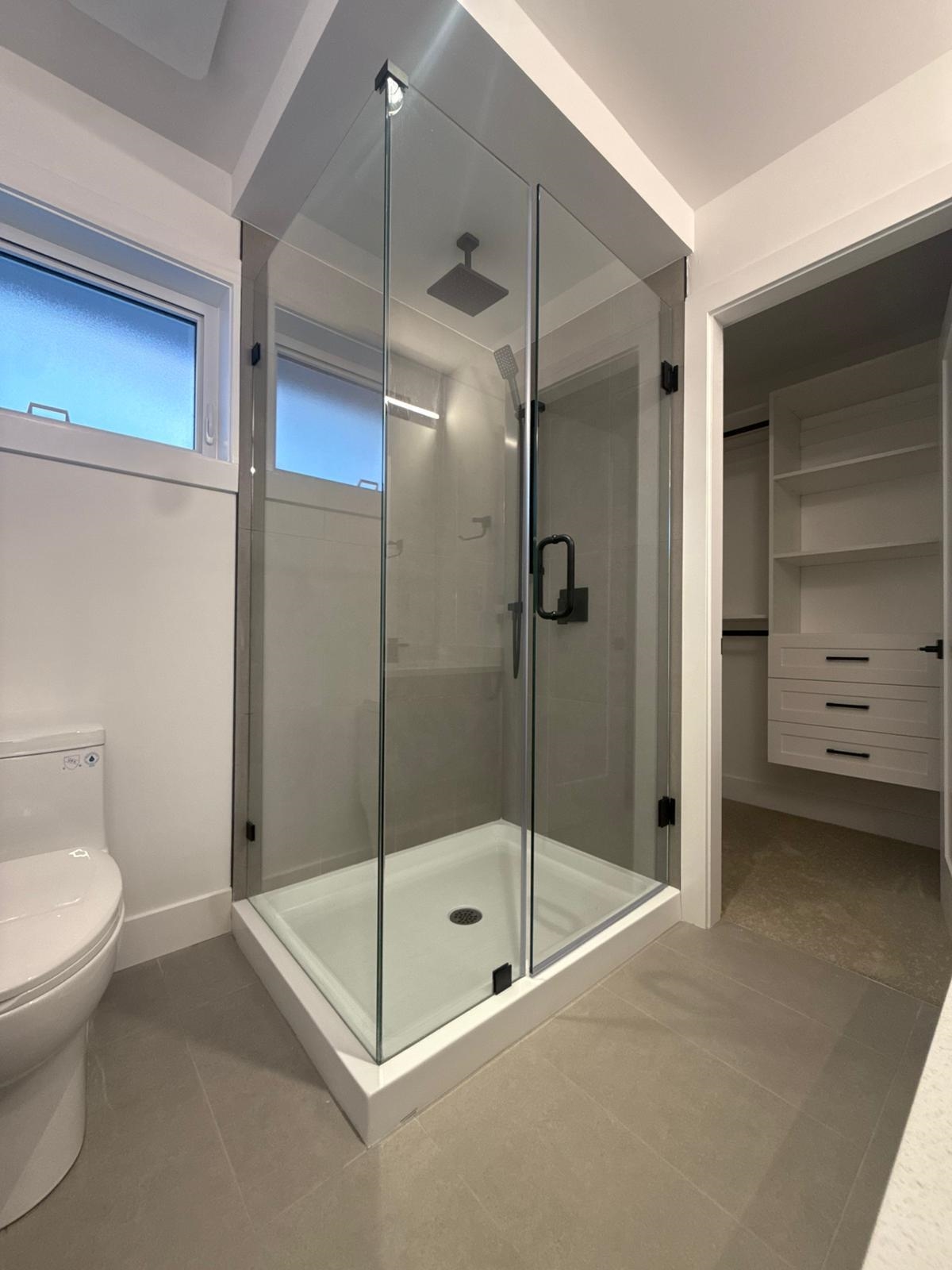 14 7540 BRISKHAM STREET Unit: 14