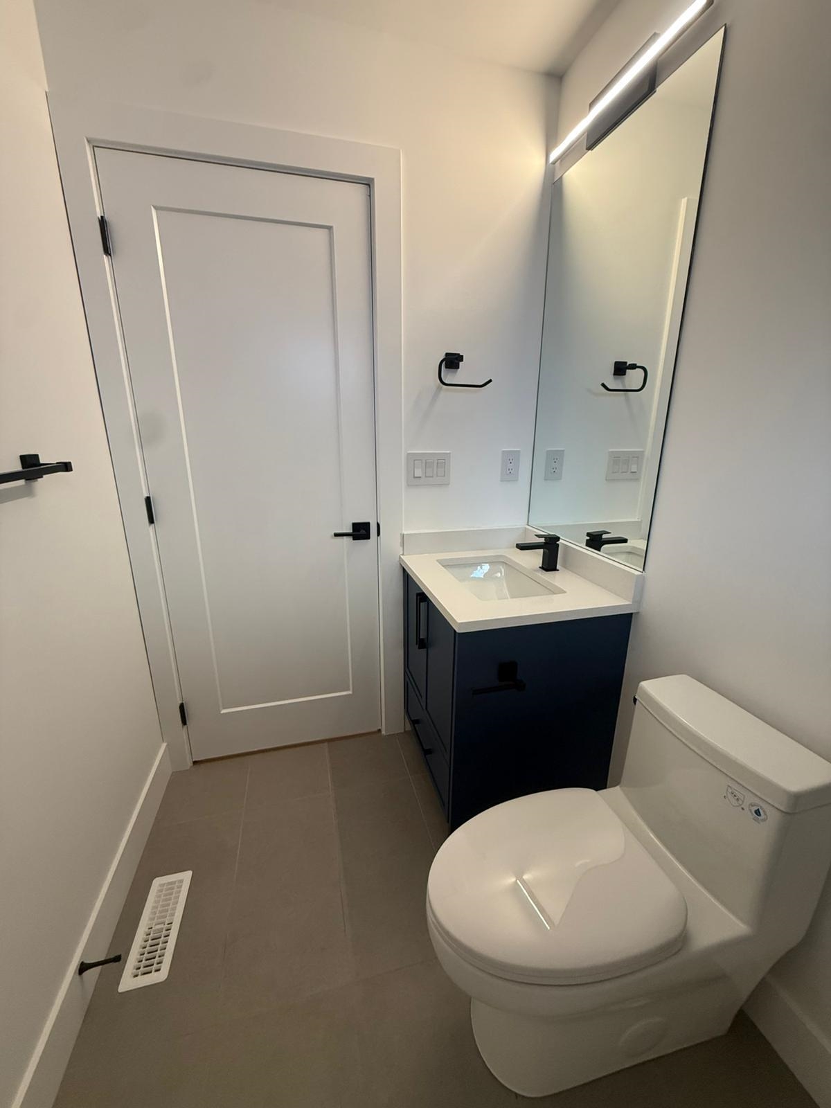 14 7540 BRISKHAM STREET Unit: 14