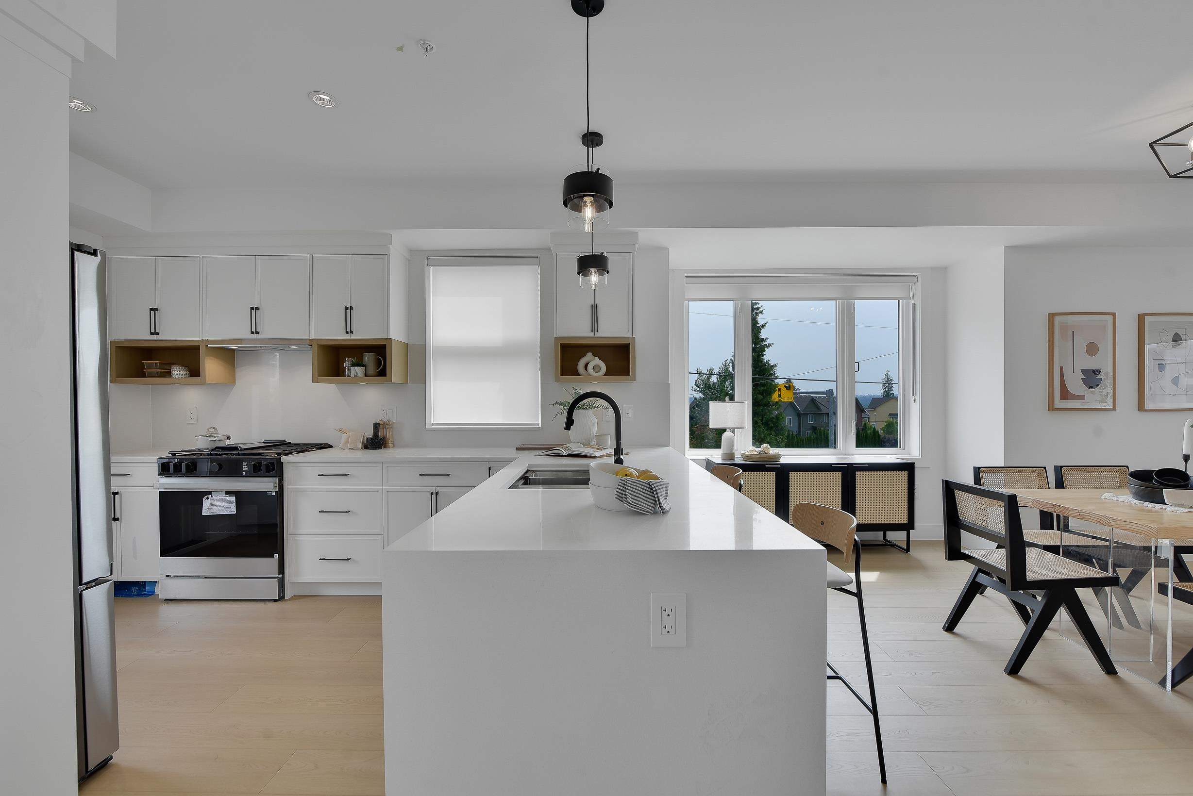 14 7540 BRISKHAM STREET Unit: 14