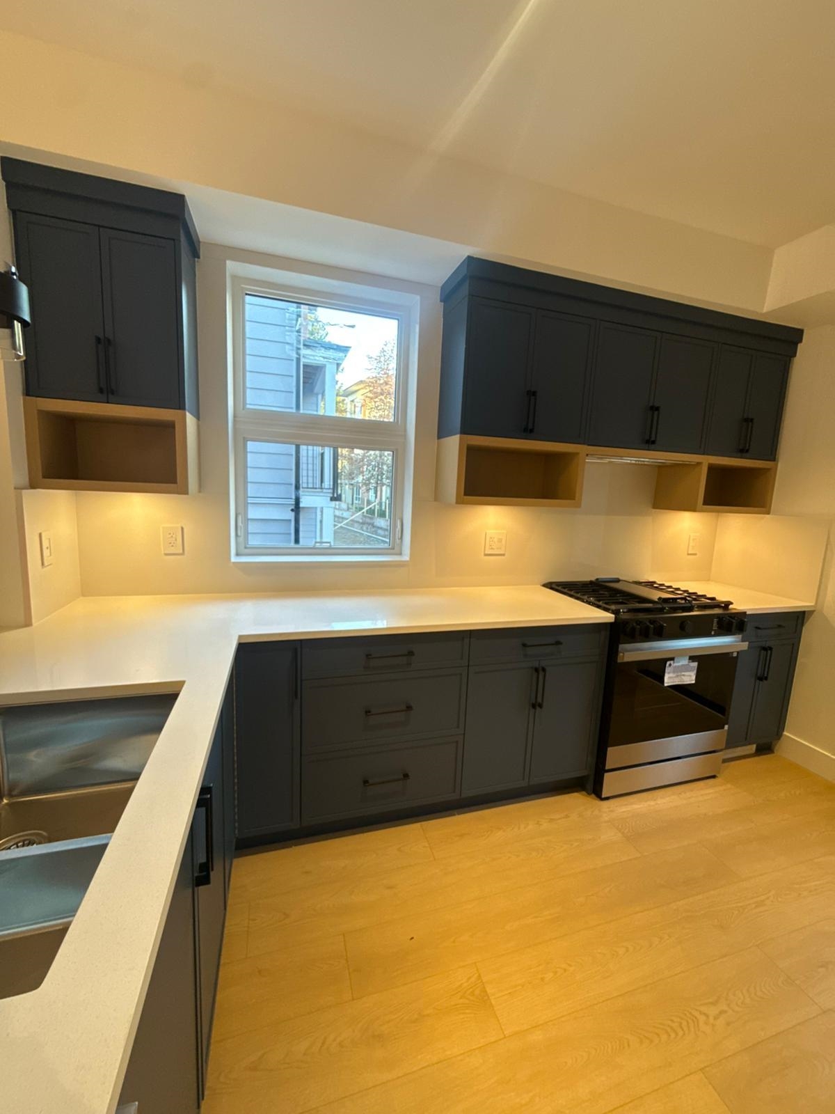 14 7540 BRISKHAM STREET Unit: 14