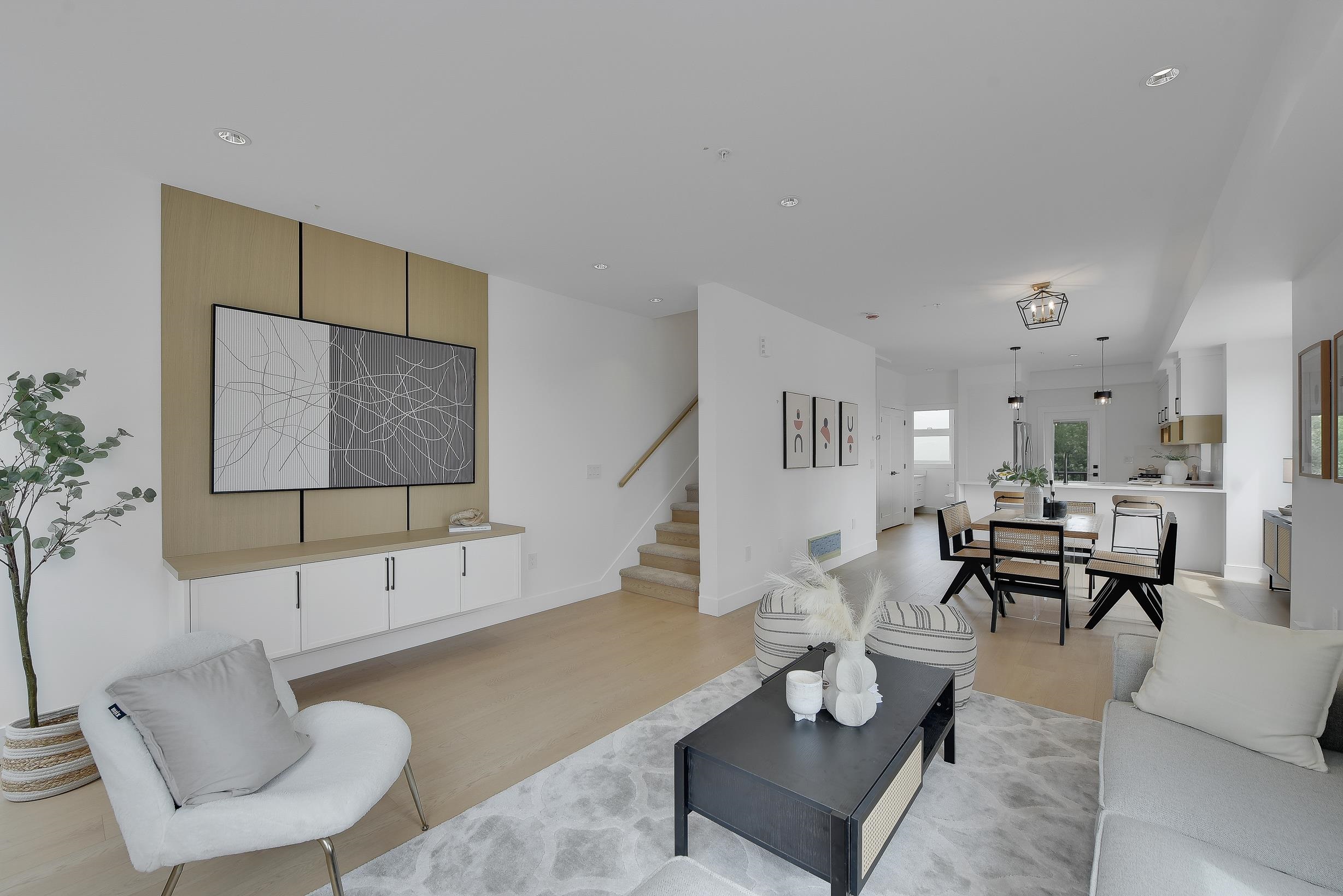 14 7540 BRISKHAM STREET Unit: 14