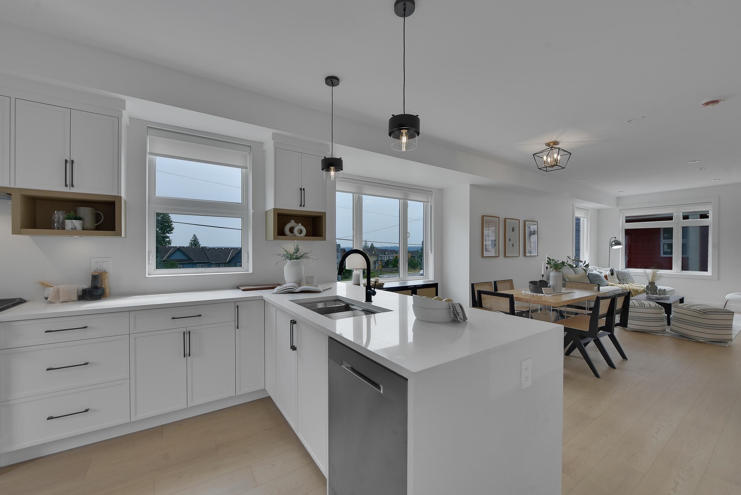 14 7540 BRISKHAM STREET Unit: 14