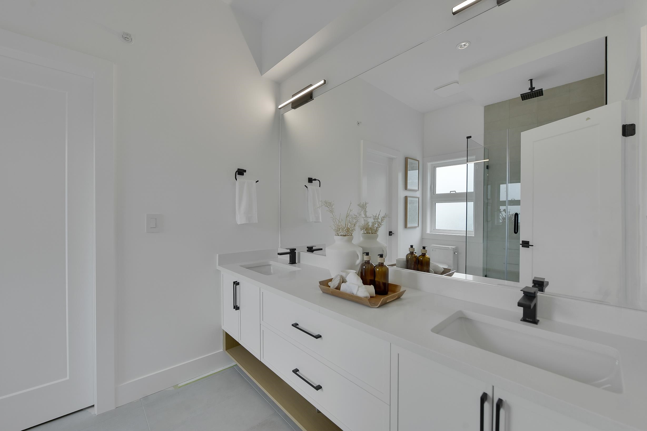 14 7540 BRISKHAM STREET Unit: 14