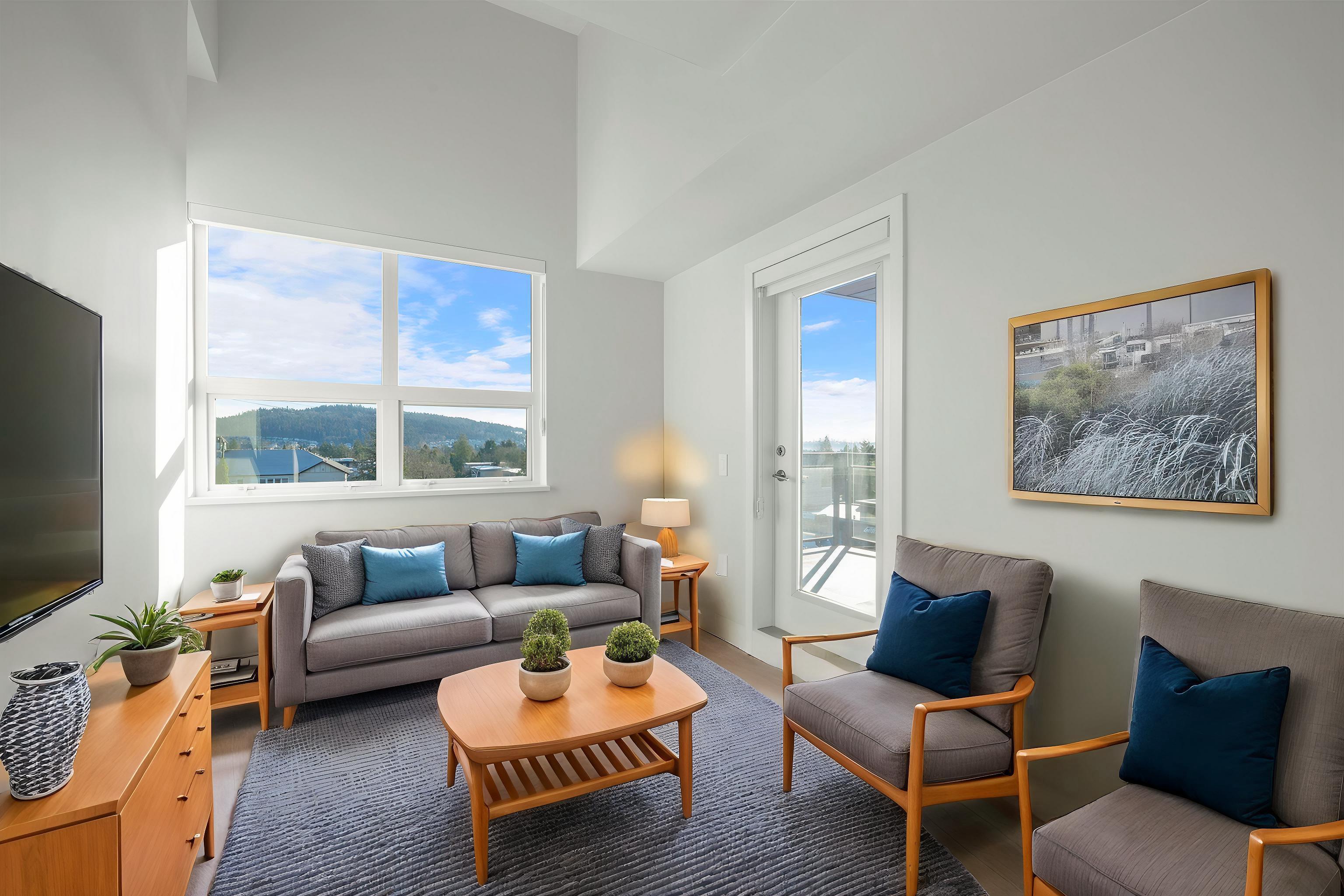 405 5535 HASTINGS STREET Unit: 405