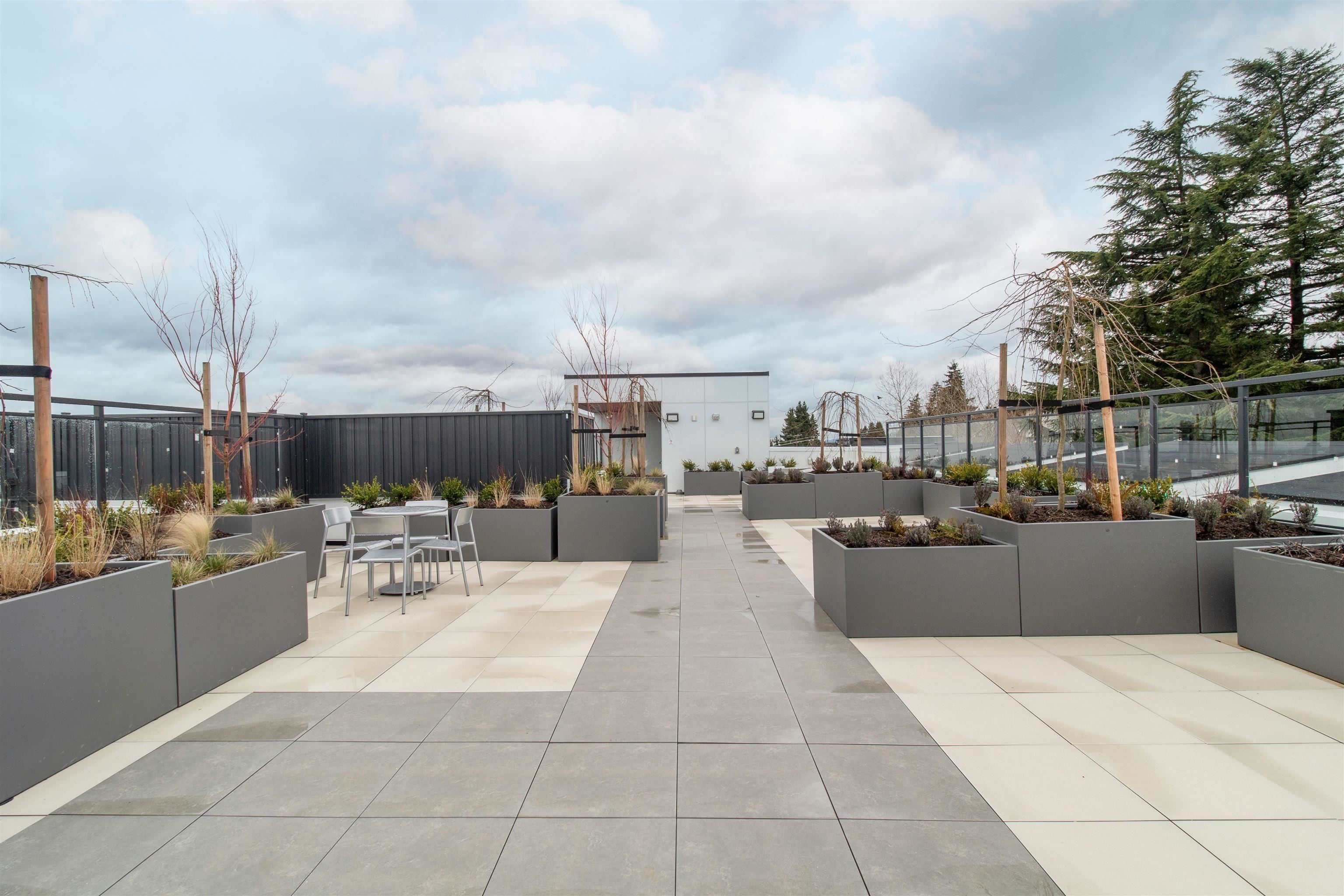 405 5535 HASTINGS STREET Unit: 405