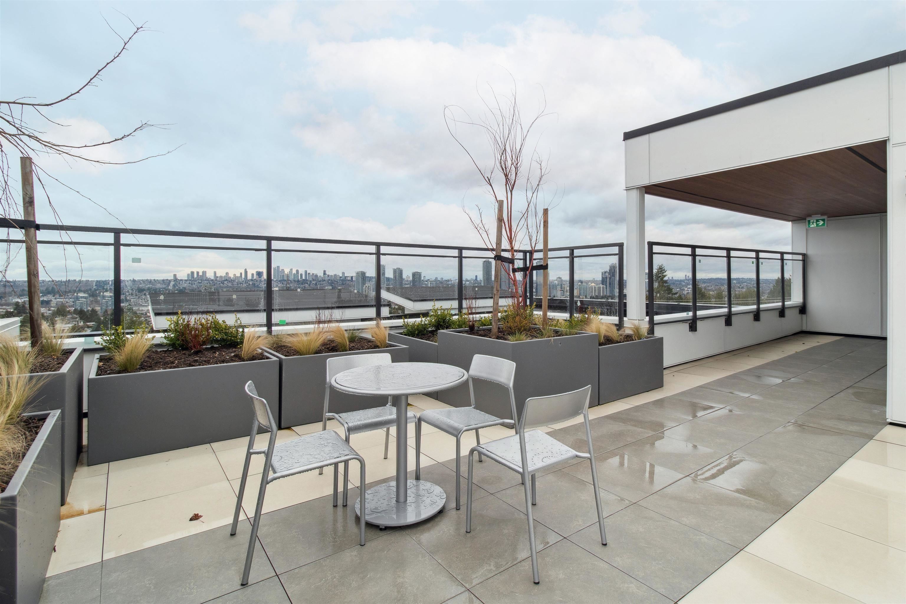 405 5535 HASTINGS STREET Unit: 405