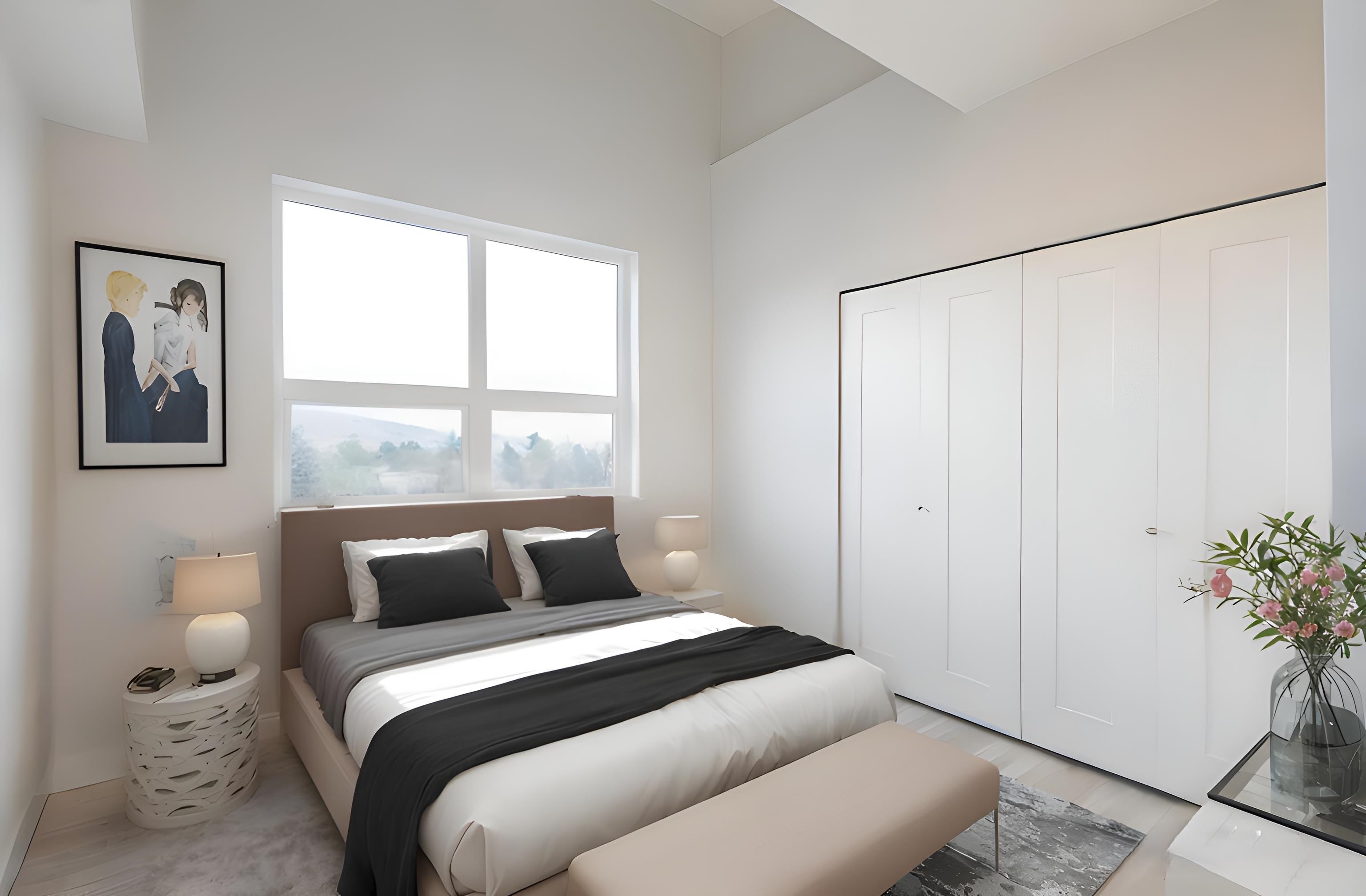 406 5535 HASTINGS STREET Unit: 406