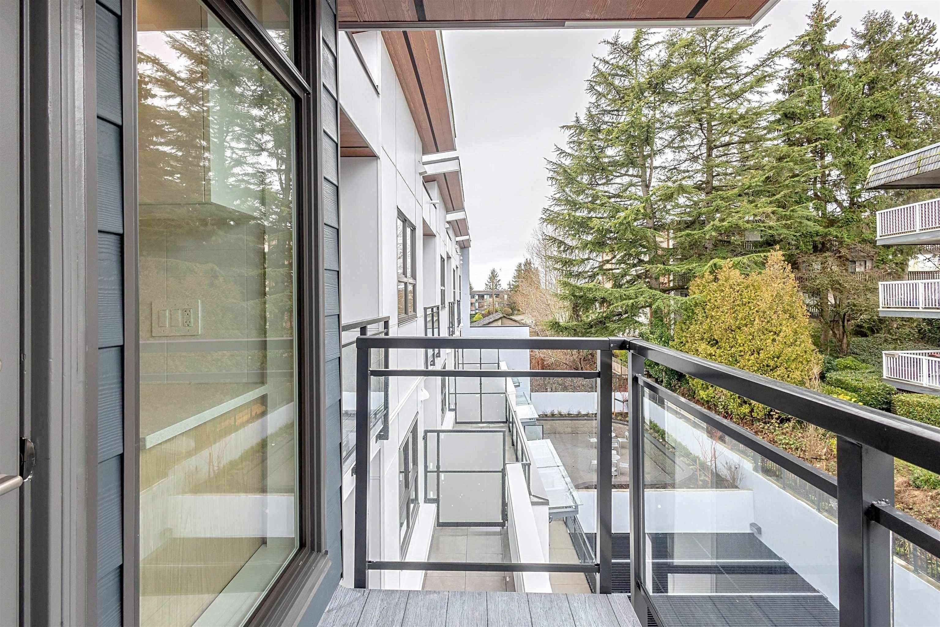 406 5535 HASTINGS STREET Unit: 406