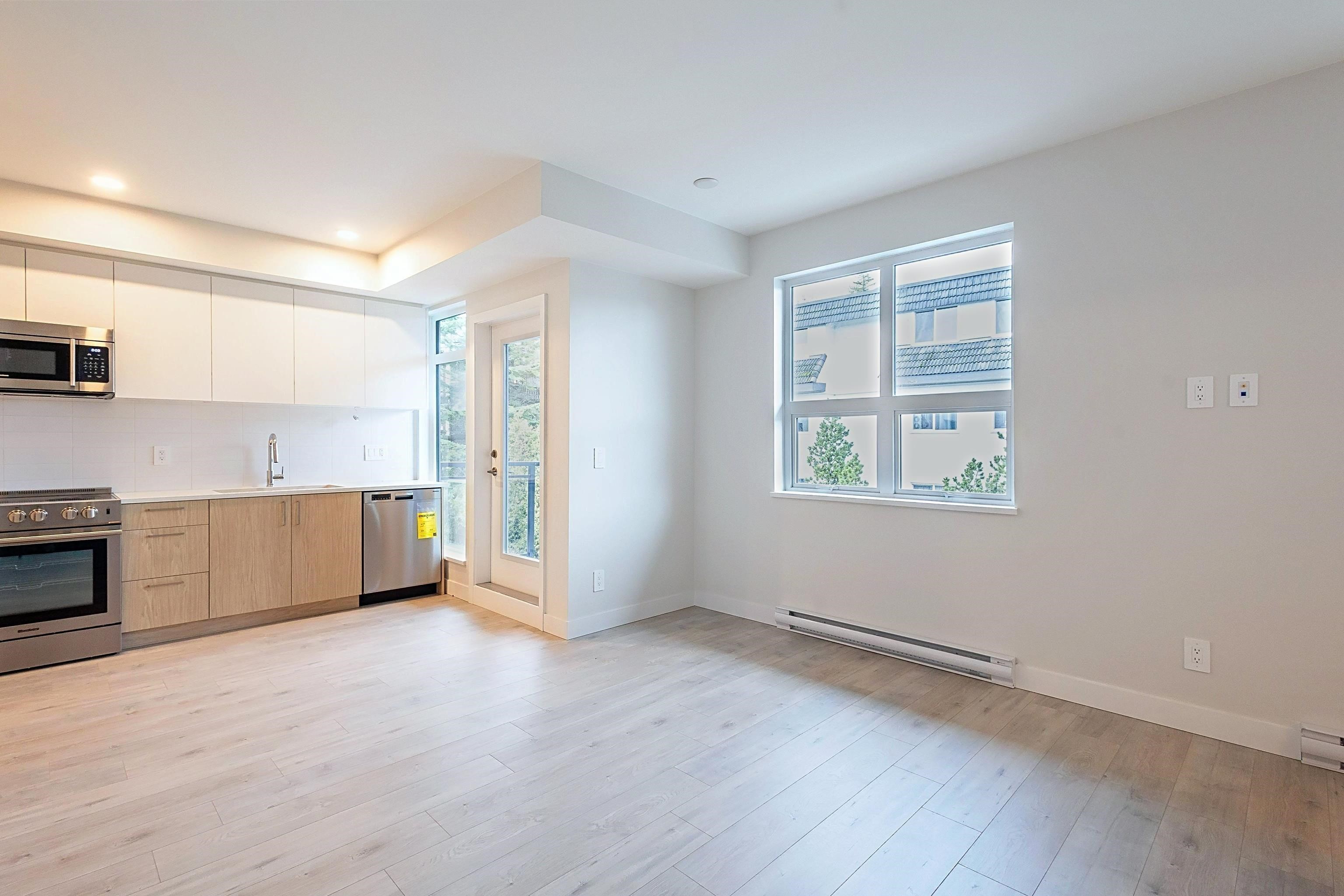 406 5535 HASTINGS STREET Unit: 406