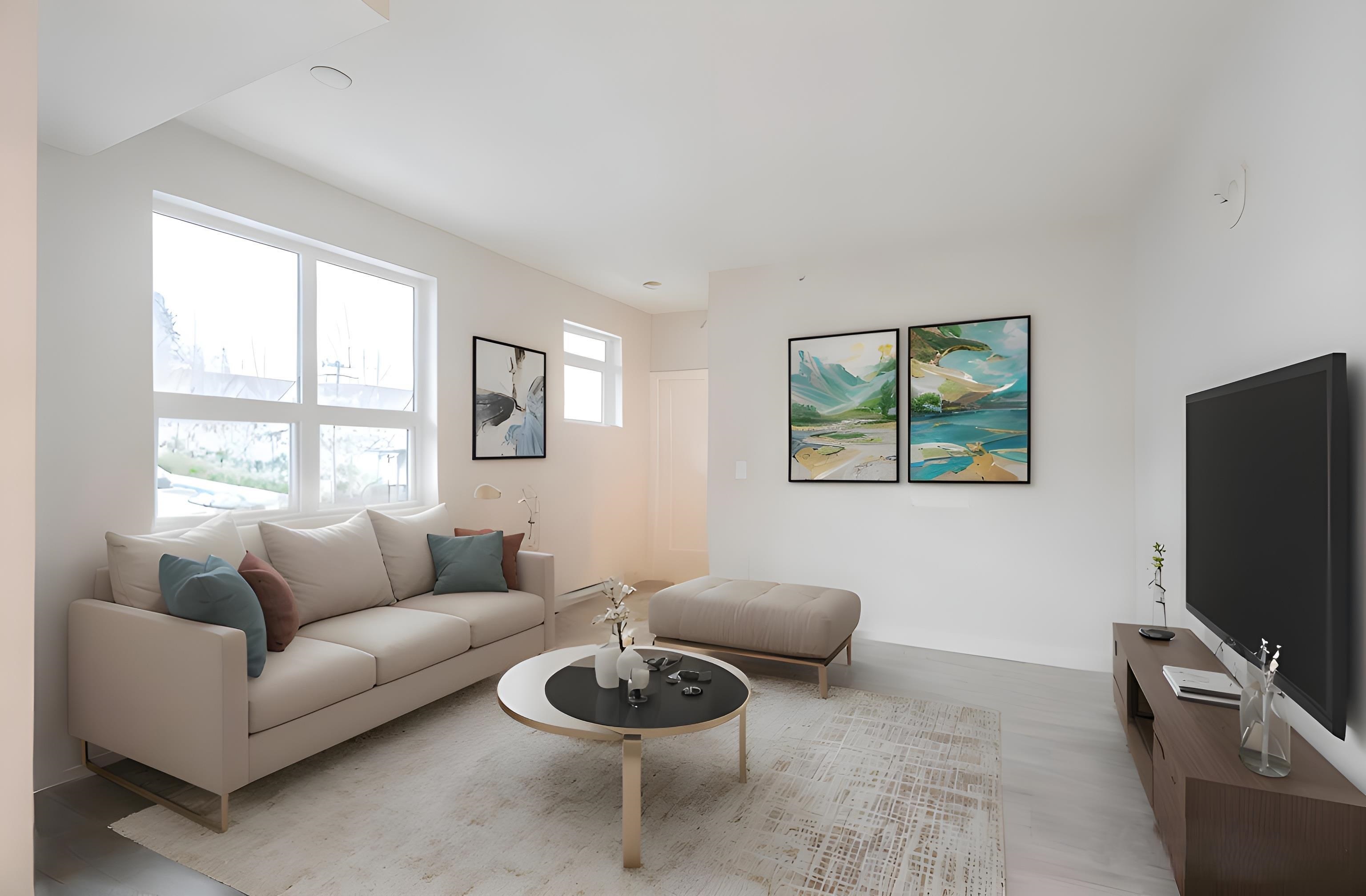 406 5535 HASTINGS STREET Unit: 406