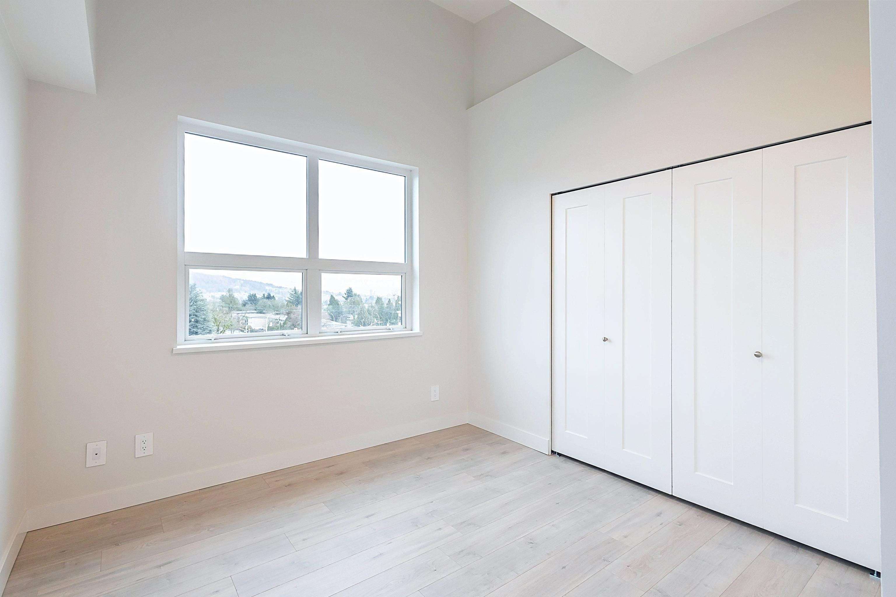 406 5535 HASTINGS STREET Unit: 406