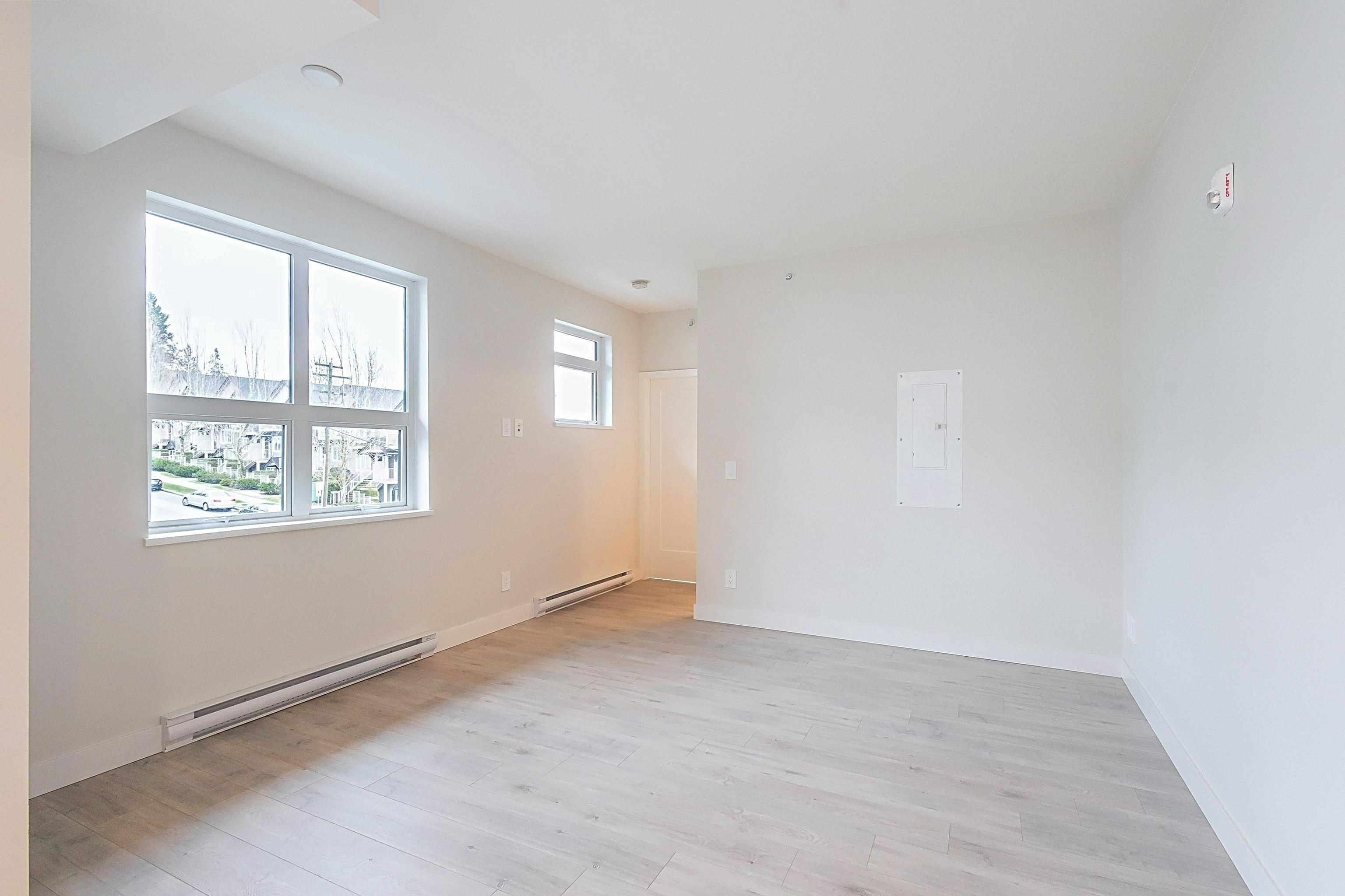 406 5535 HASTINGS STREET Unit: 406