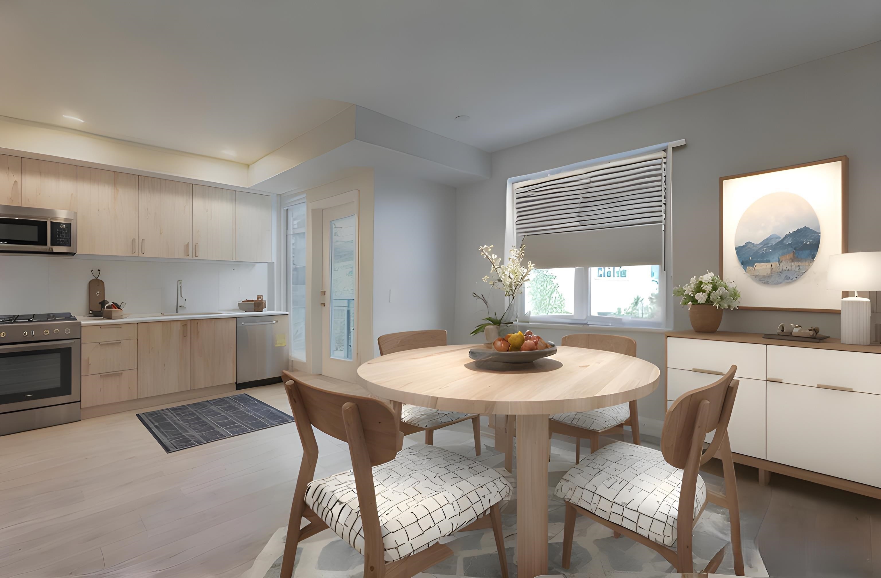 406 5535 HASTINGS STREET Unit: 406